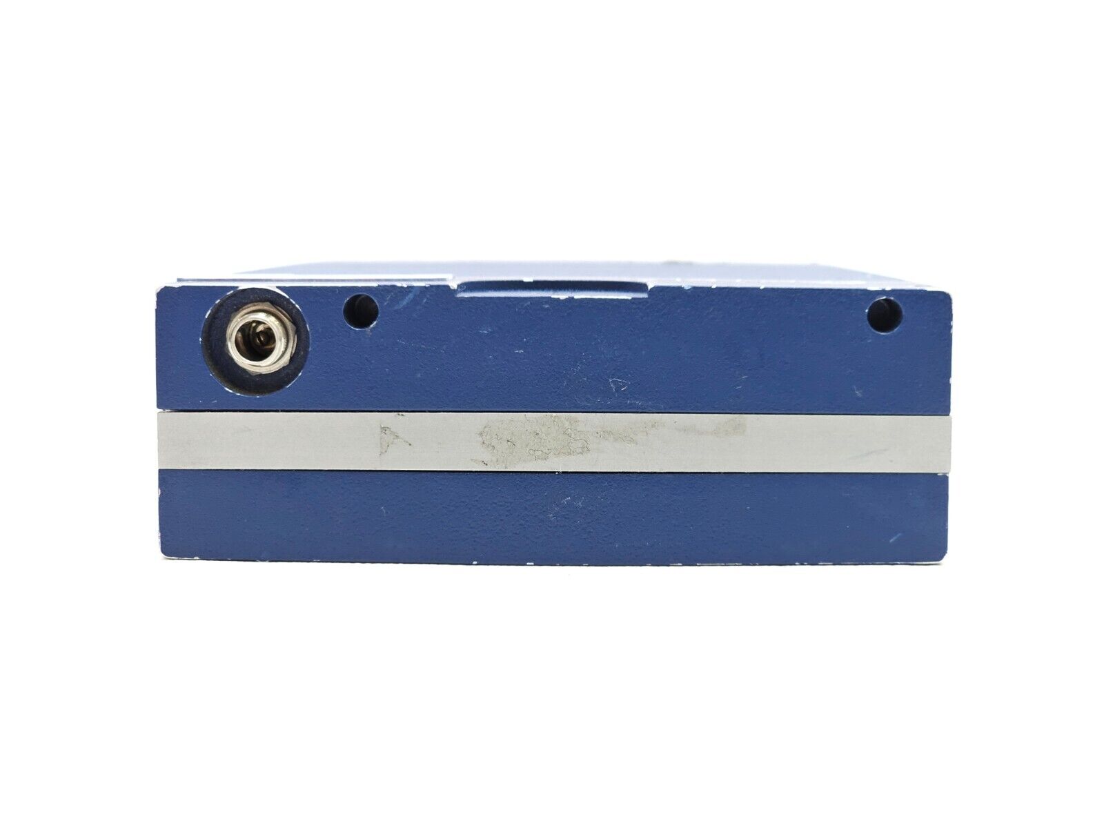 PCTEL SeeGull IBflex 570MHz - 3.8GHz Scanning Receiver 08900S 36 Options LTE 4G