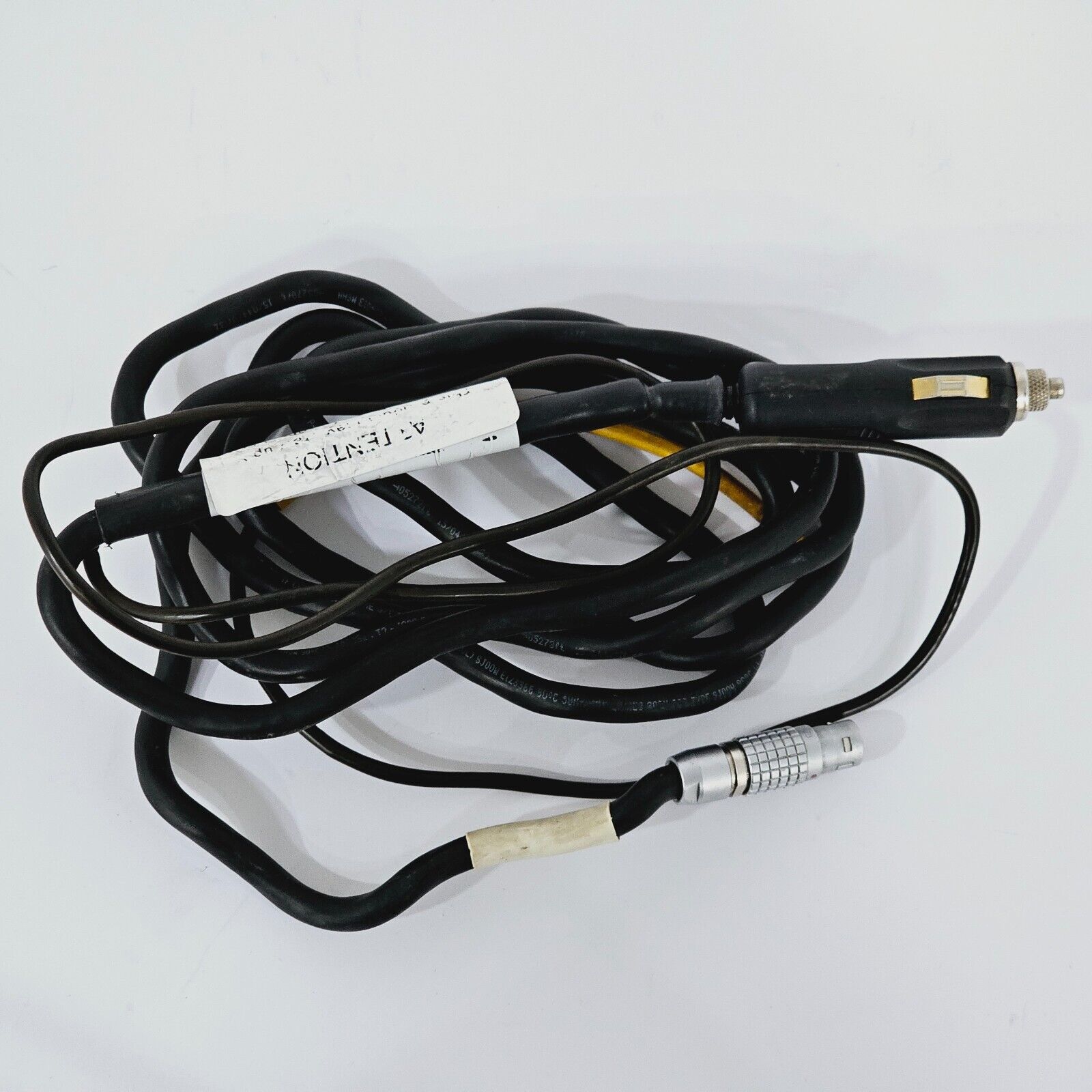 PCTEL SeeGull MX Multi-Band Scanning Receiver 07512 w 10 Options GSM LTE WCDMA