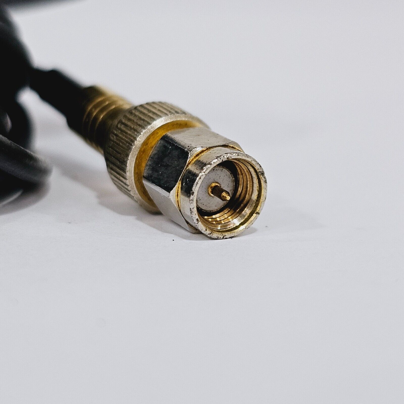 PCTEL SeeGull MX Multi-Band Scanning Receiver 07512 w 10 Options GSM LTE WCDMA