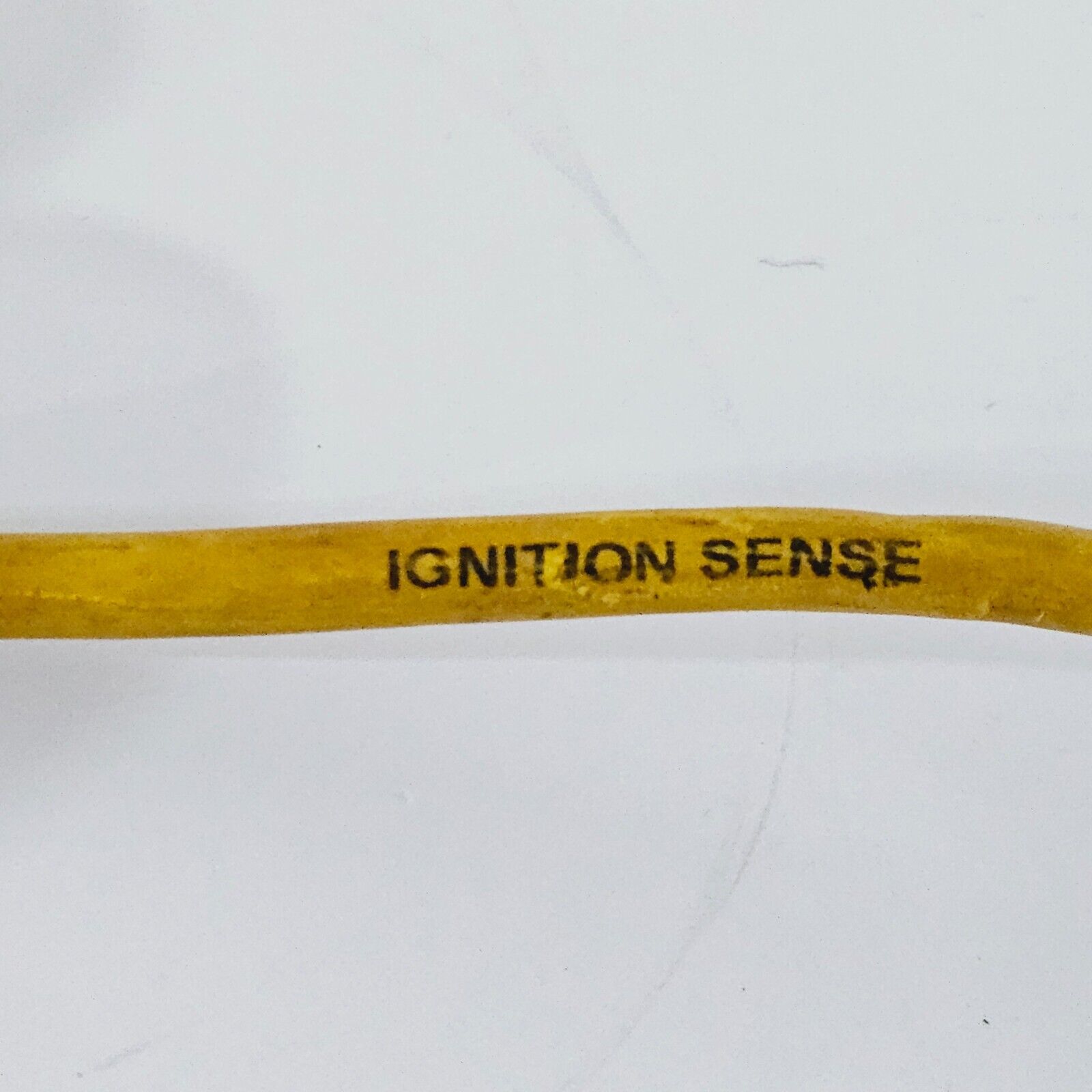 PCTEL SeeGull MX Multi-Band Scanning Receiver 07512 w 10 Options GSM LTE WCDMA