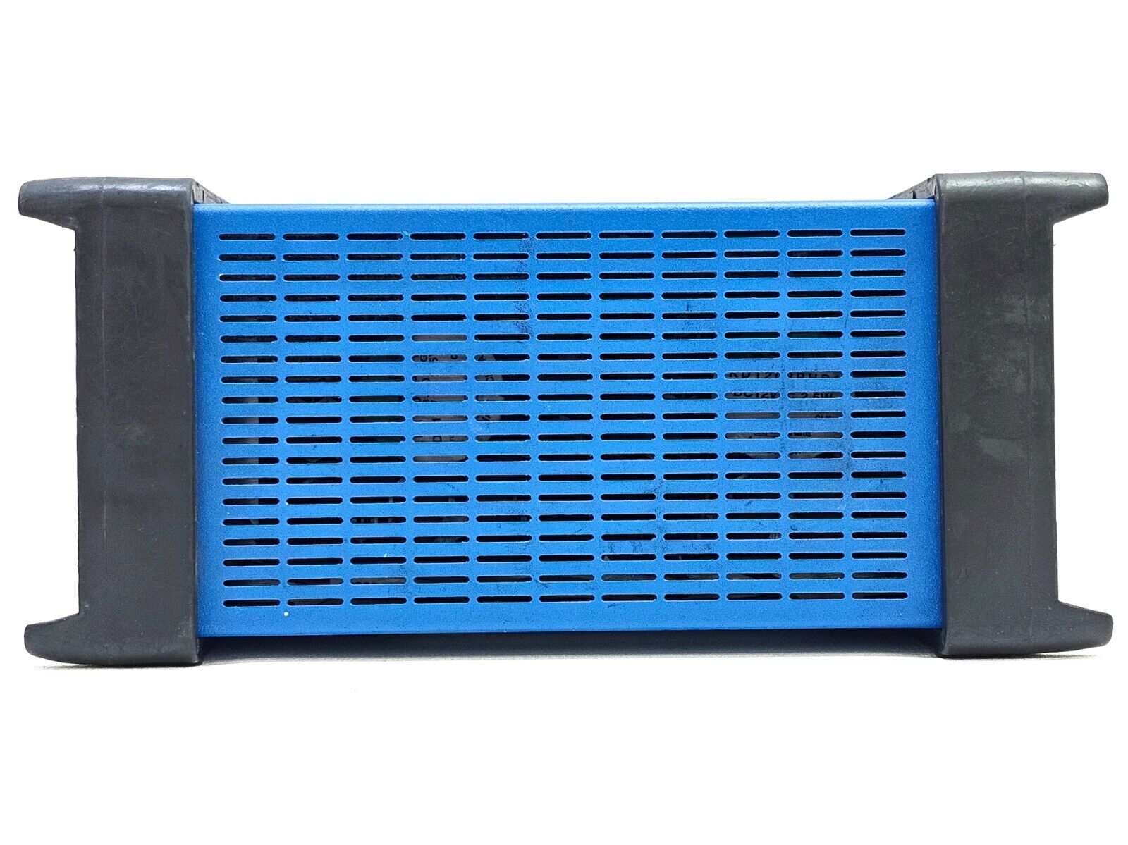 PCTel SeeGull MX Scanning Receiver 07512 GSM WCDMA LTE 800/900/1800/2100 MHz EXT