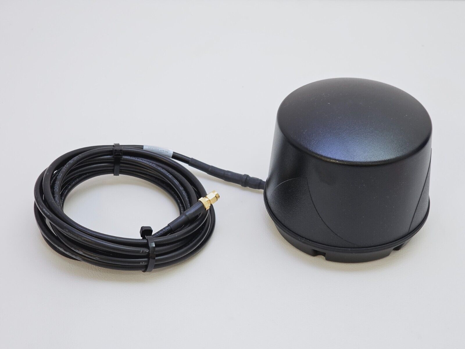 PCTel SeeGull MX Scanning Receiver 07512 GSM WCDMA LTE 800/900/1800/2100 MHz