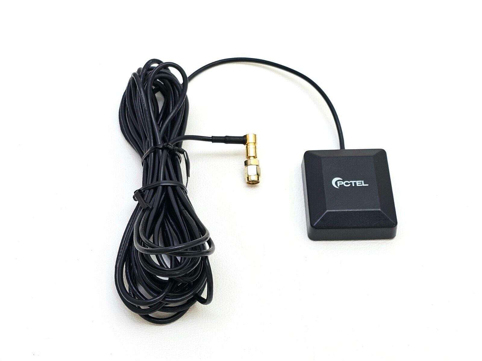 PCTel SeeGull MXflex 30-6000 MHz Scanning Receiver 07904S-U LOADED with Options