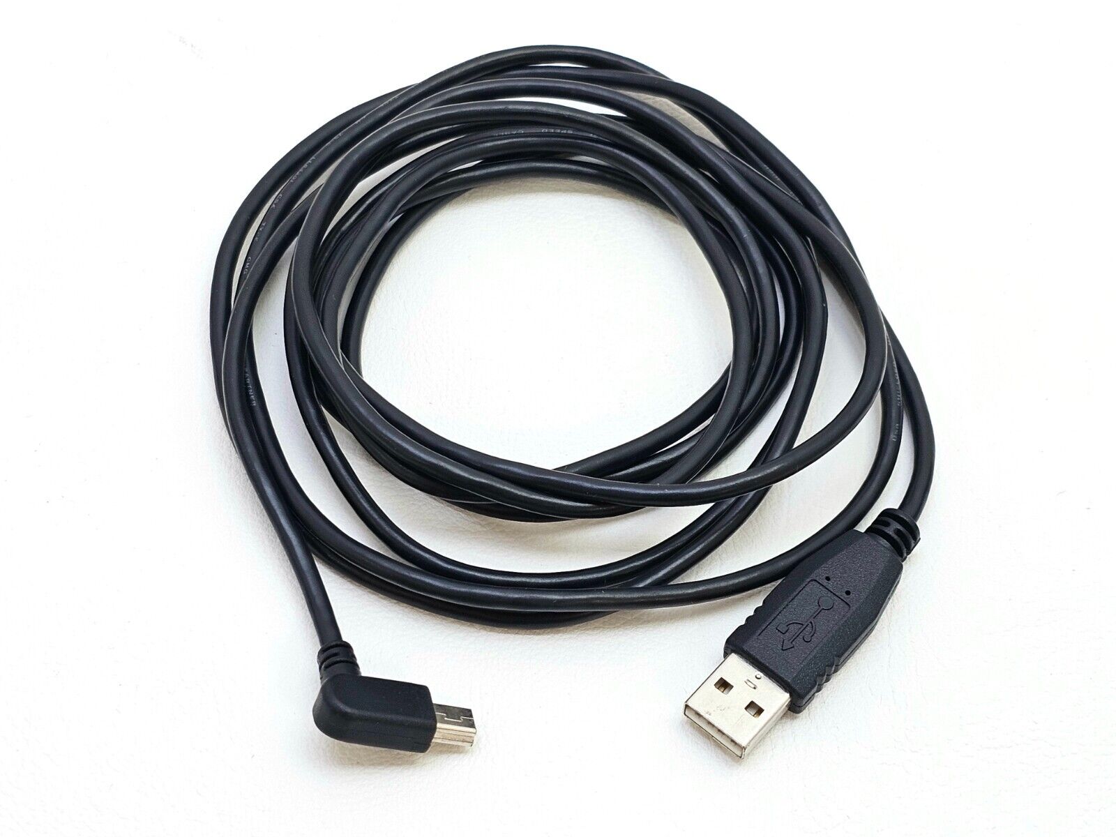 PCTel SeeGull MXflex 30-6000 MHz Scanning Receiver 07904S-U LOADED with Options