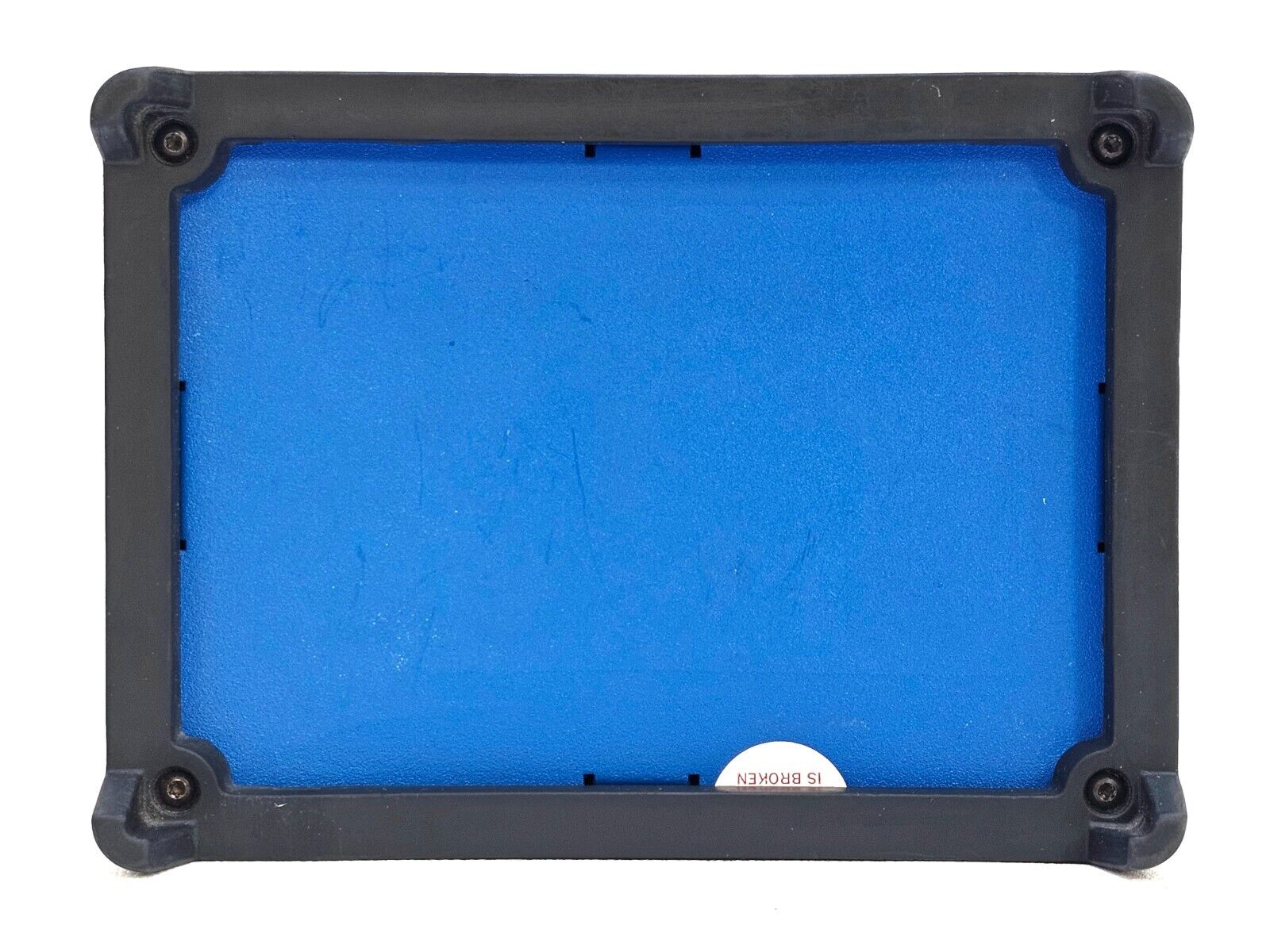 PCTel SeeGull MXflex Scanning Receiver 07904S-U 5G NR New Radio 4G LTE 4Rx MIMO