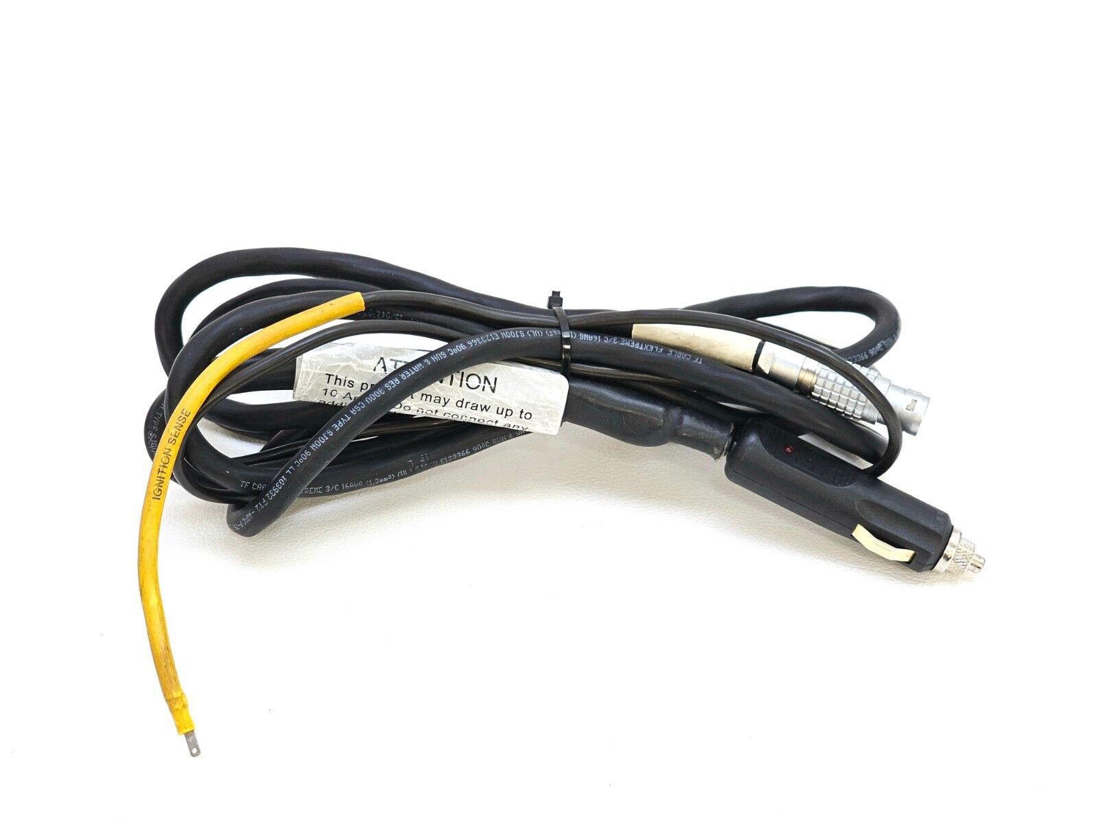 PCTel SeeGull MXflex Scanning Receiver 07904S-U 5G NR New Radio 4G LTE 4Rx MIMO