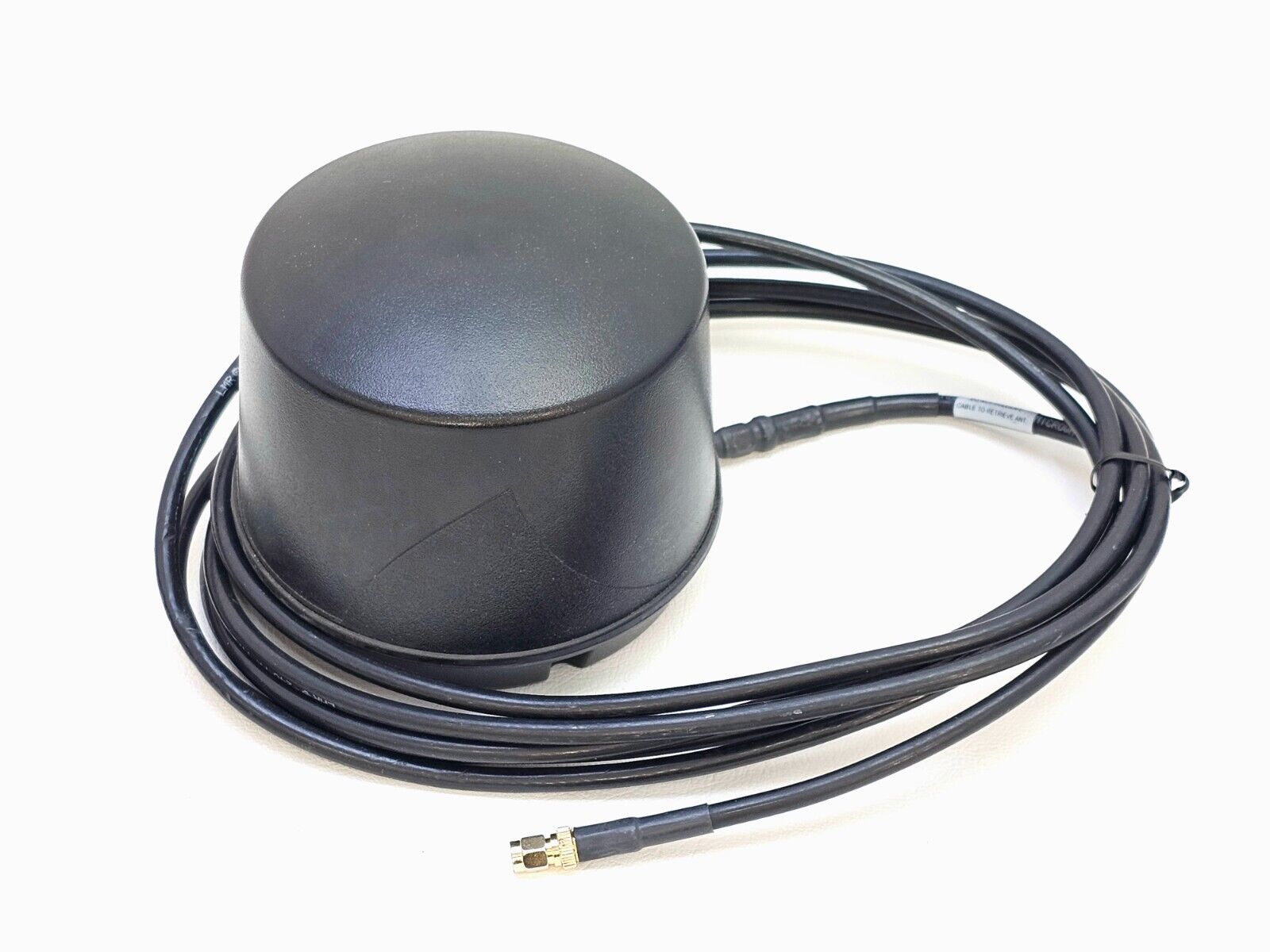 PCTel SeeGull MXflex Scanning Receiver 07904S-U 5G NR New Radio 4G LTE 4Rx MIMO