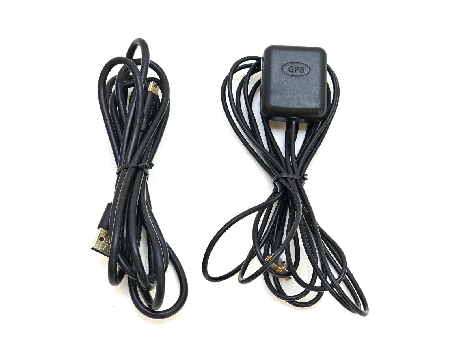 PCTel SeeGull MXflex Scanning Receiver 07904S-U 5G NR New Radio 4G LTE 4Rx MIMO