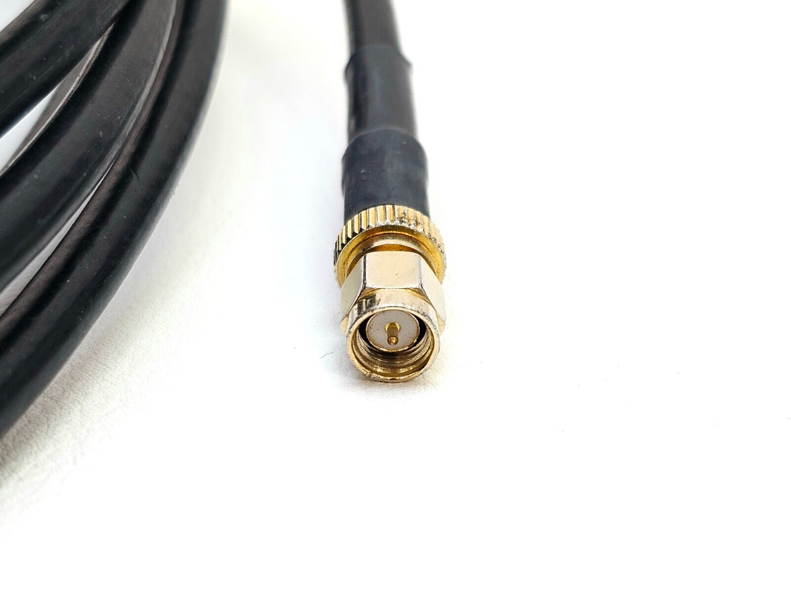 PCTel SeeGull MXflex Scanning Receiver 07904S-U 5G NR New Radio 4G LTE 4Rx MIMO