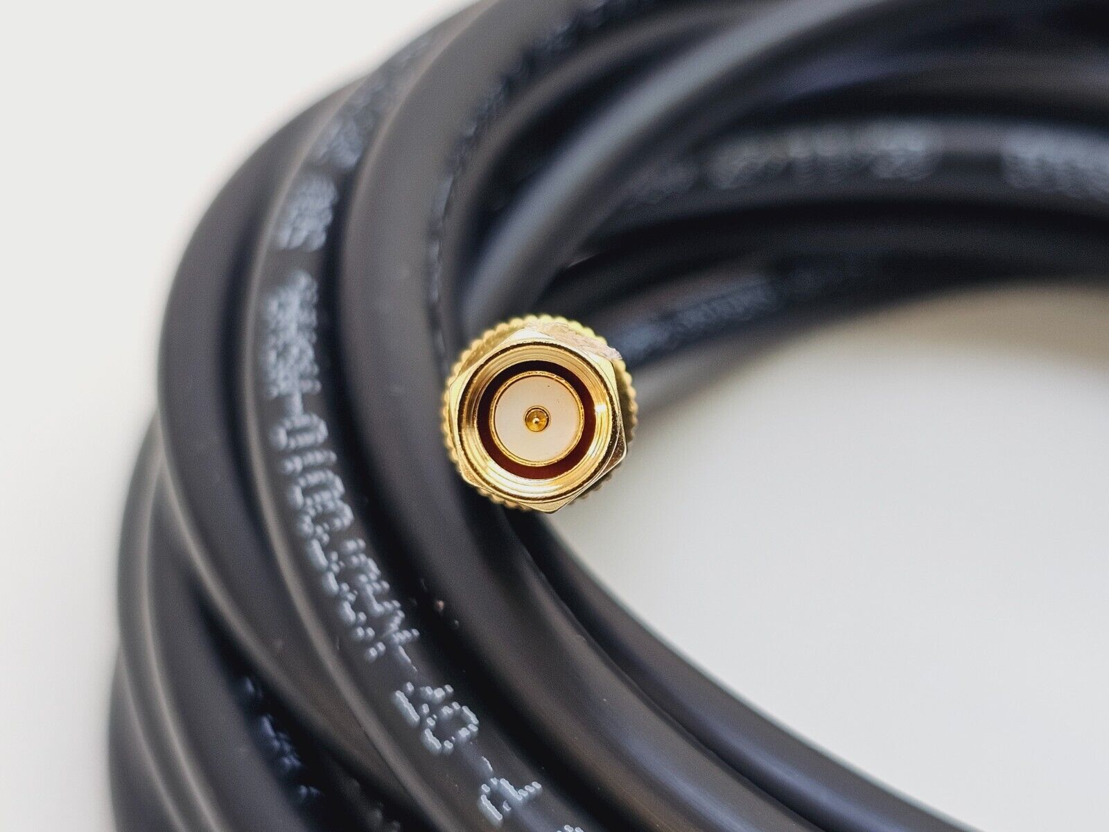 PCTel SeeGull MXflex Scanning Receiver 07904S-U 5G NR New Radio 6 GHz MANY Opts