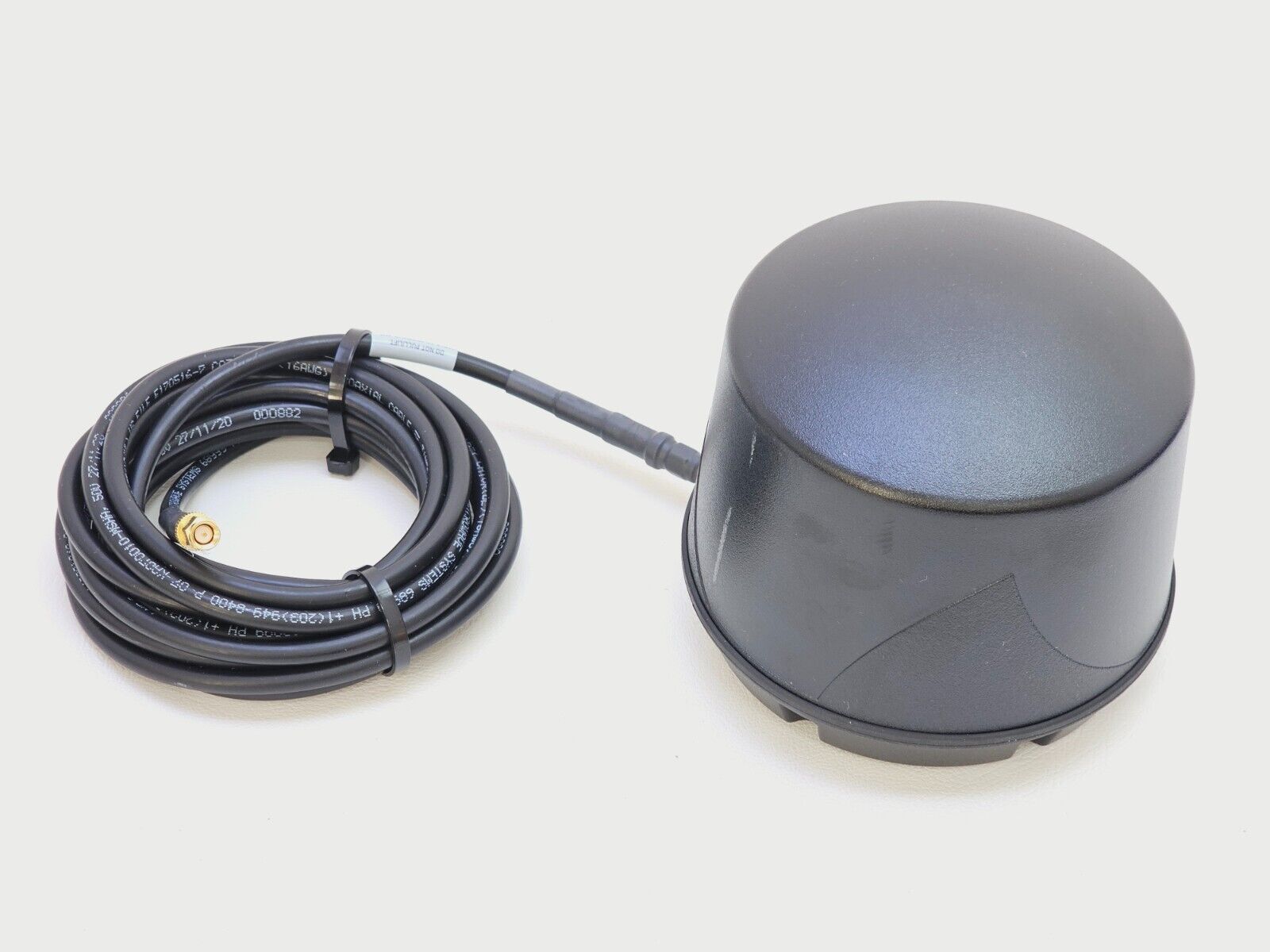 PCTel SeeGull MXflex Scanning Receiver 07904S-U 5G NR New Radio 6 GHz MANY Opts