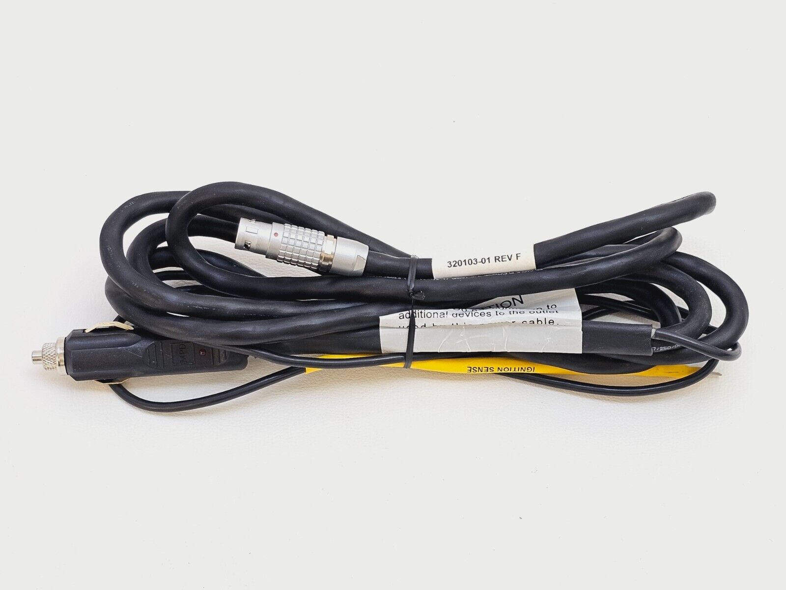 PCTel SeeGull MXflex Scanning Receiver 07904S-U 5G NR New Radio 6 GHz MANY Opts