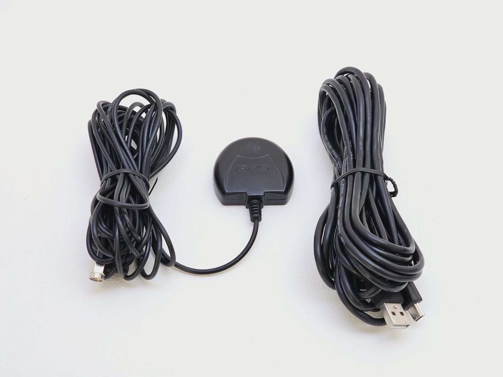 PCTel SeeGull MXflex Scanning Receiver 07904S-U 5G NR New Radio 6 GHz MANY Opts