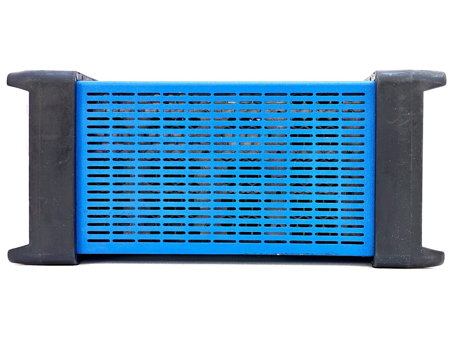 PCTel SeeGull MXflex Scanning Receiver 07904S-U 5G NR New Radio 6 GHz MANY Opts