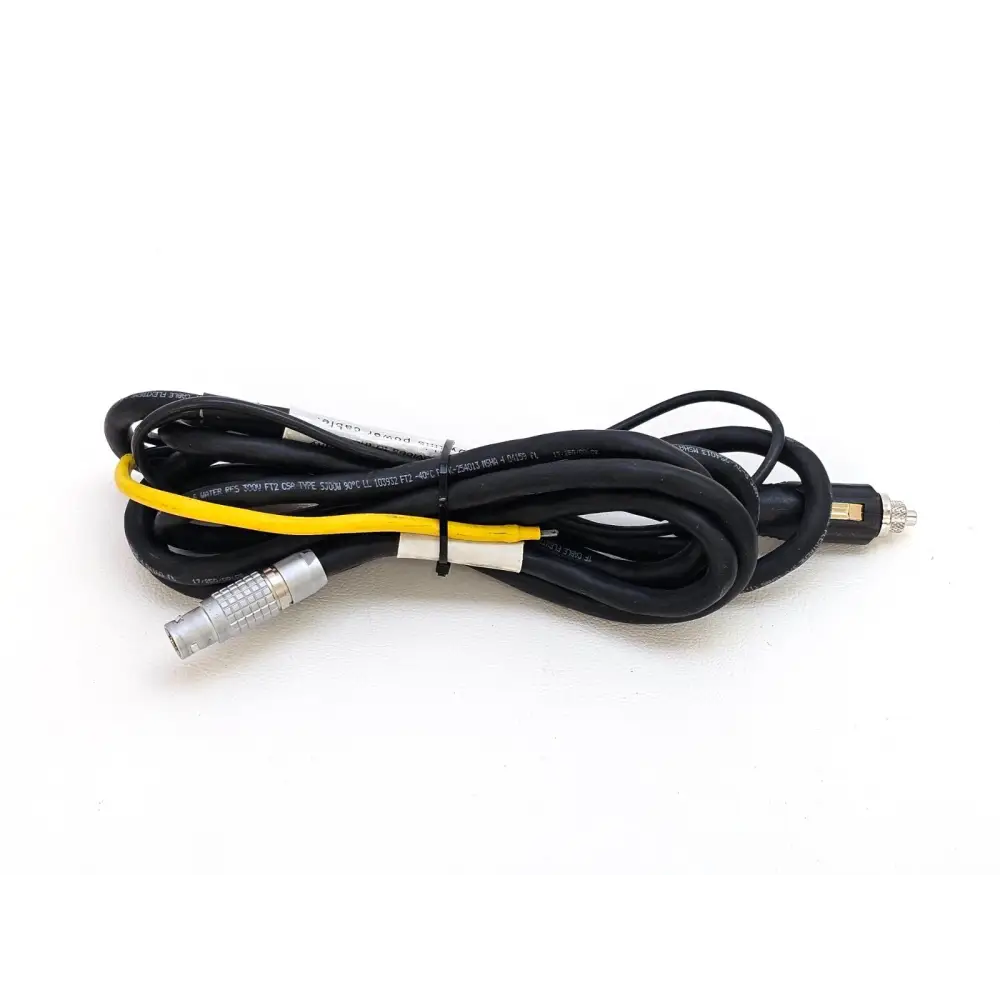 PCTEL SeeGull MXflex complete accessory set including antennas, GPS, and in-car charger