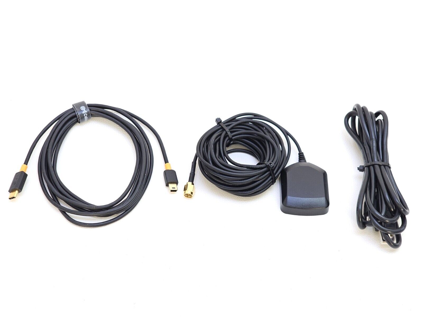 PCTel SeeGull MXflex Scanning Receiver 07904S-U NR LTE TD-LTE FD-LTE WCDMA 6-GHz