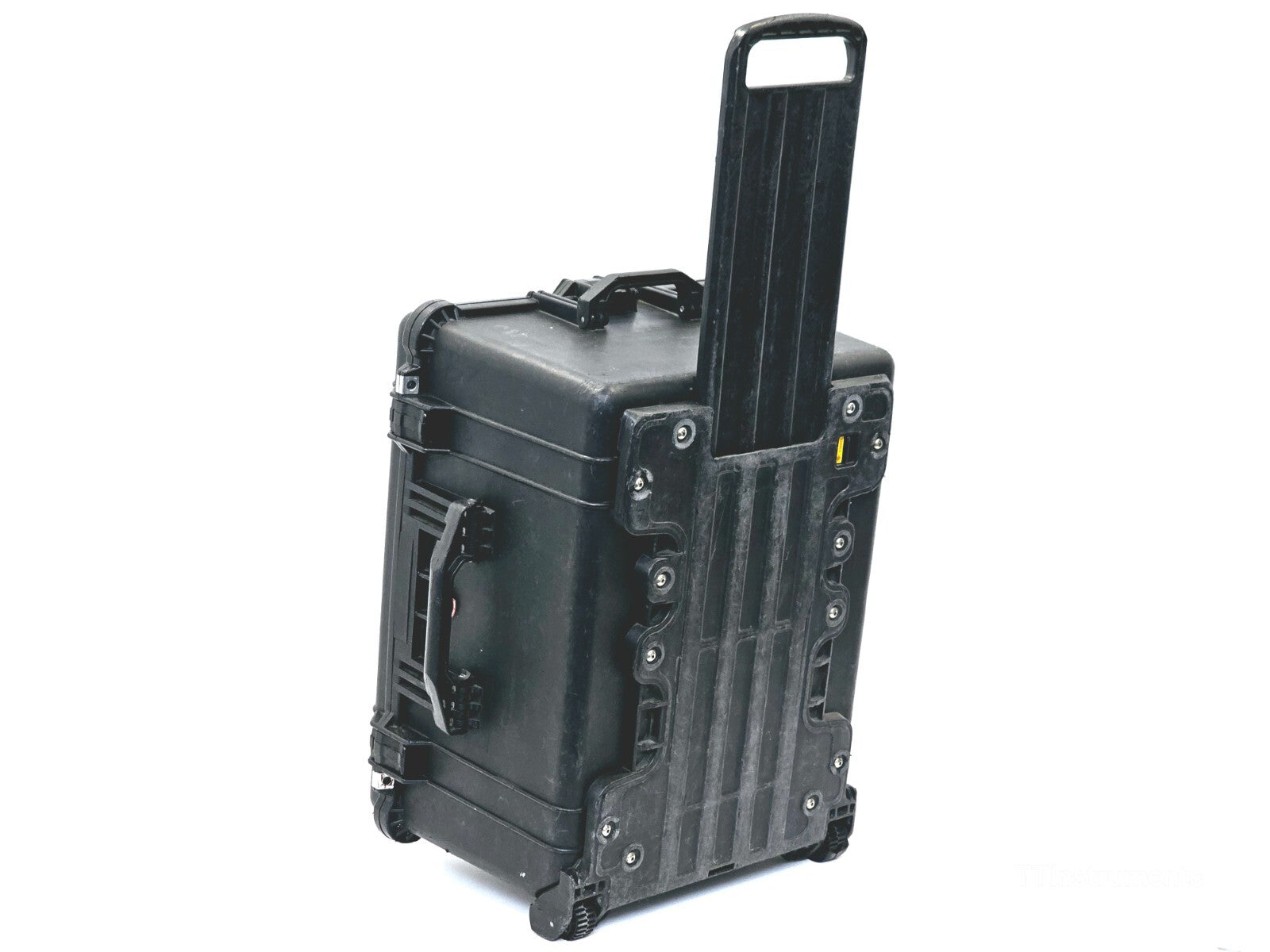 Pelican 1620 Case Peli