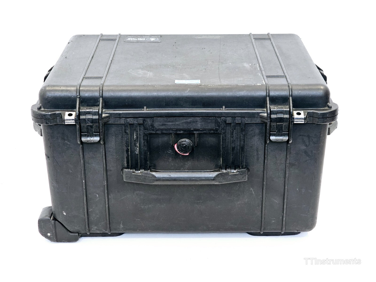 Pelican 1620 Case Peli
