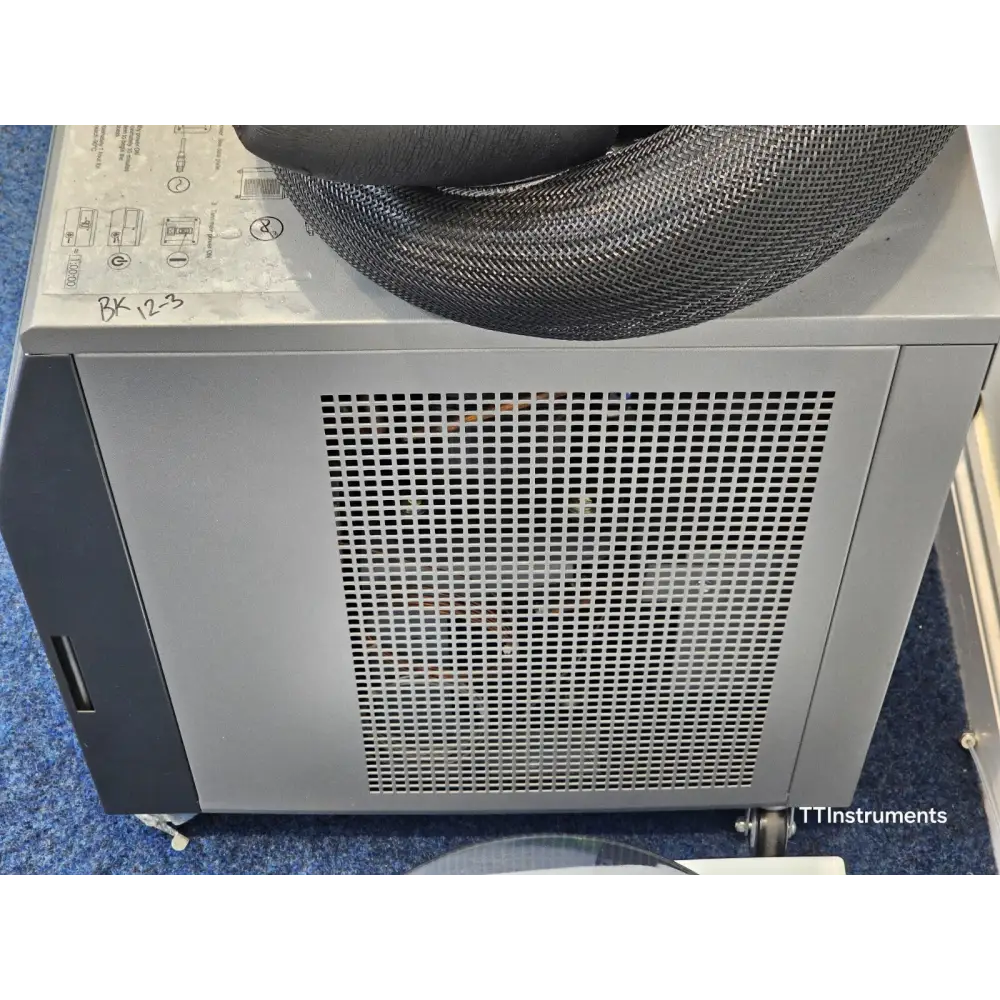 Perkin Elmer DSC 4000 & Autosampler N520-0113 Differential Scanning Calorimeter