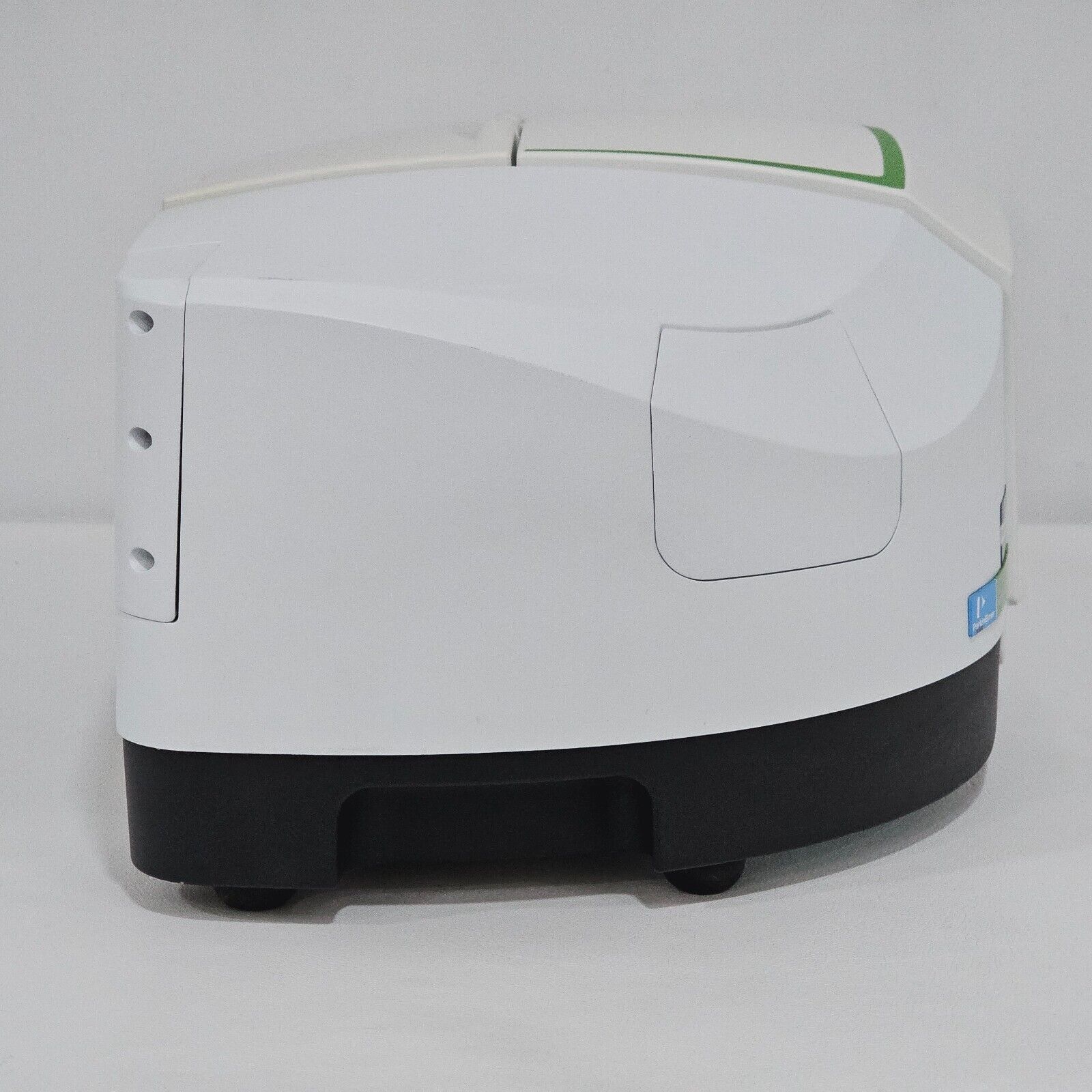Perkin Elmer L1600300 FT-IR Spectrometer Spectrum TWO LITA with Laptop & Software