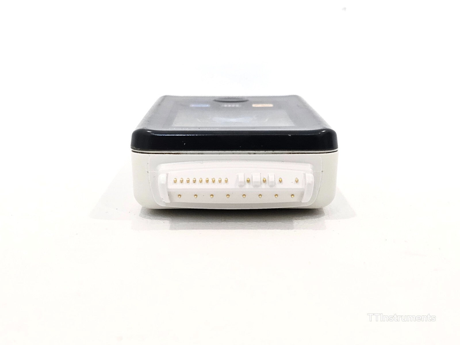 Philips IntelliVue MX40-2B4 Monitor + 1x Batteries MX40 & Leads C01 S01