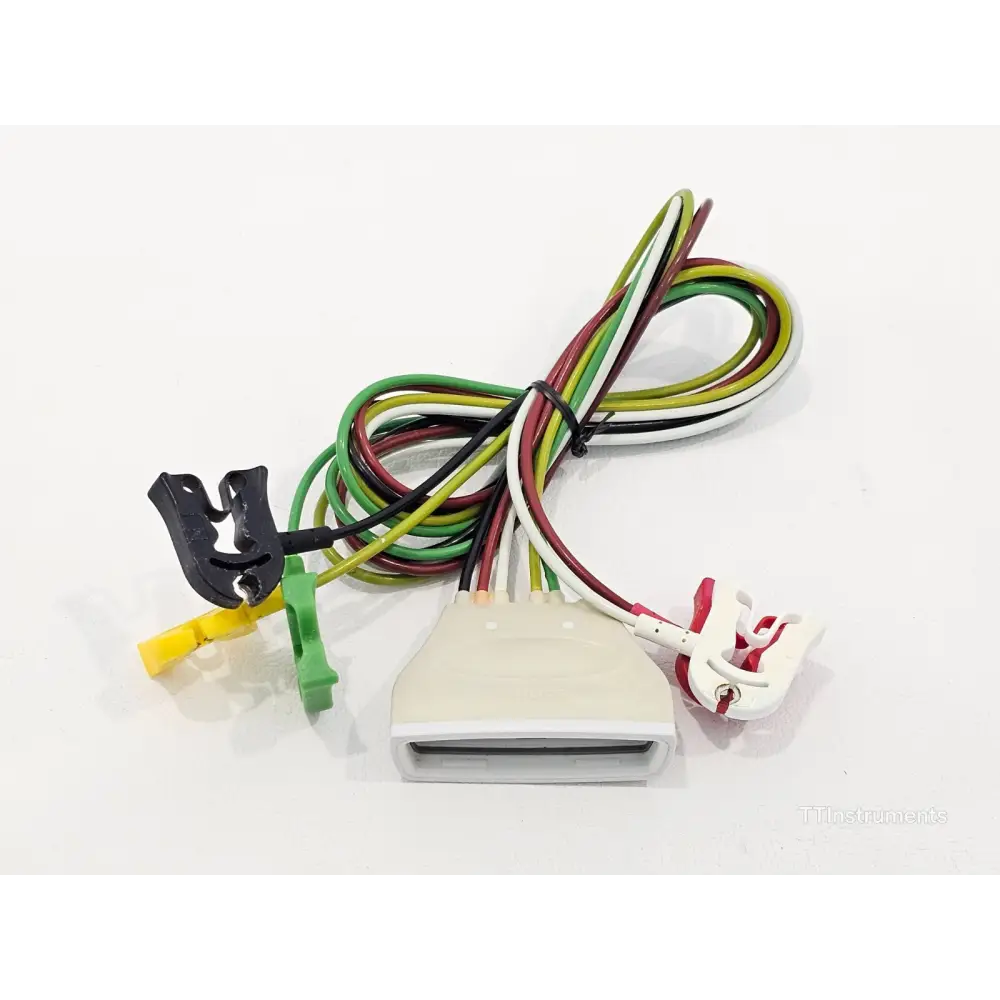 Philips IntelliVue MX40 battery holder 453564132721 accessory