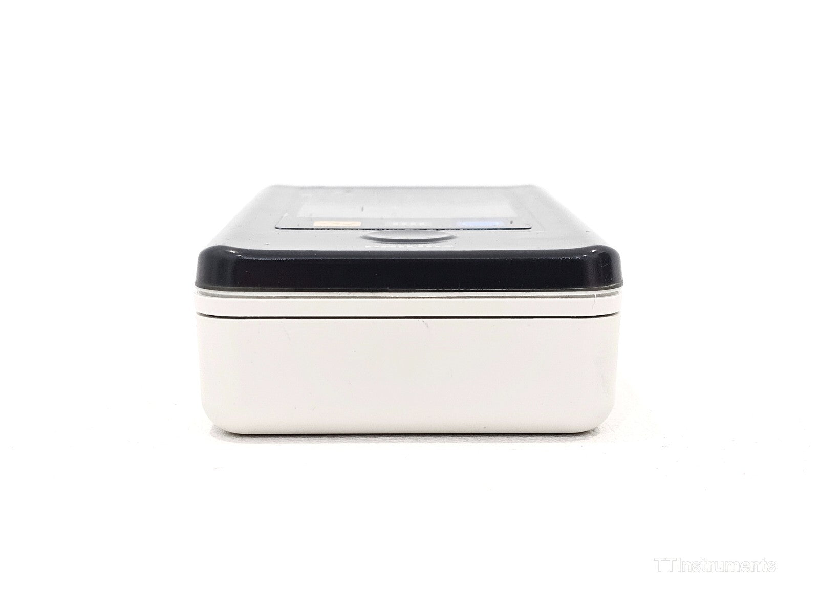 Philips IntelliVue MX40-2B4 Patient Monitor + 2x Batteries MX40 MFD 2018