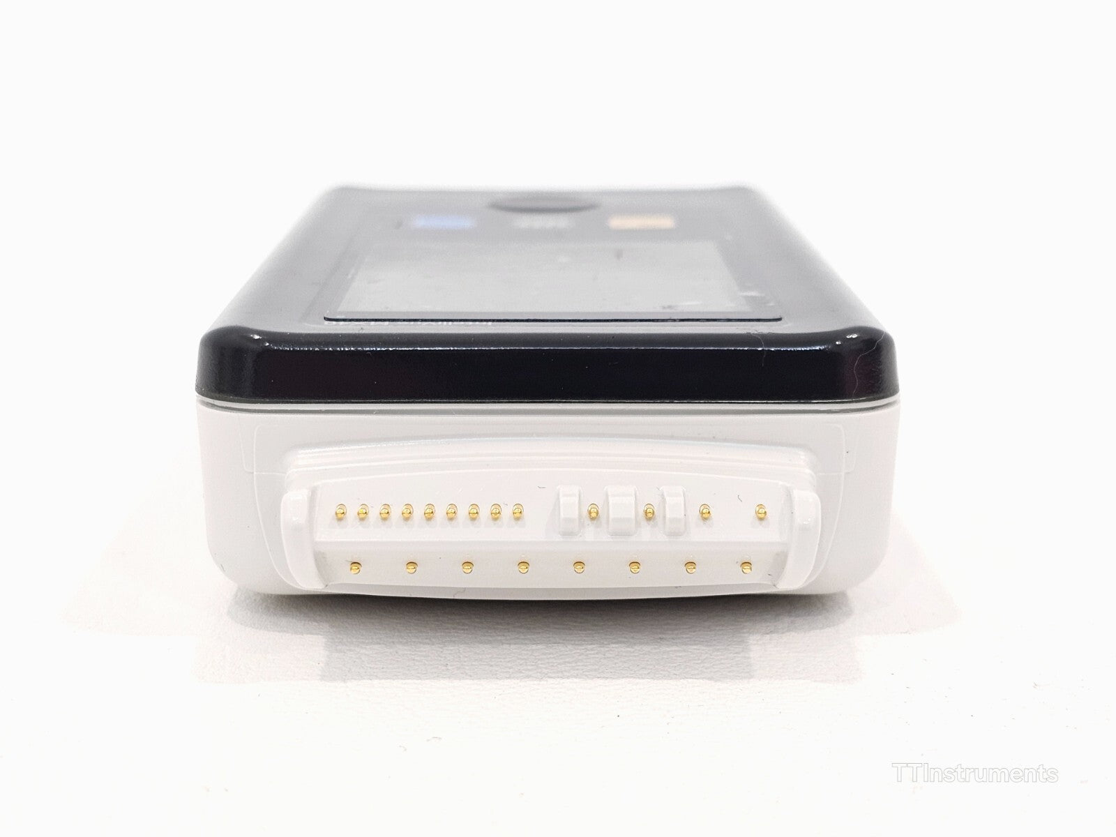 Philips IntelliVue MX40-2B4 Patient Monitor + 2x Batteries MX40 MFD 2018