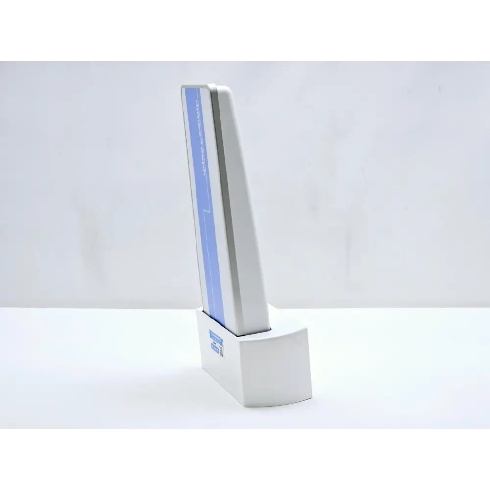 Planmeca Dimax 4 Ceph Sensor close-up of sensor imaging surface