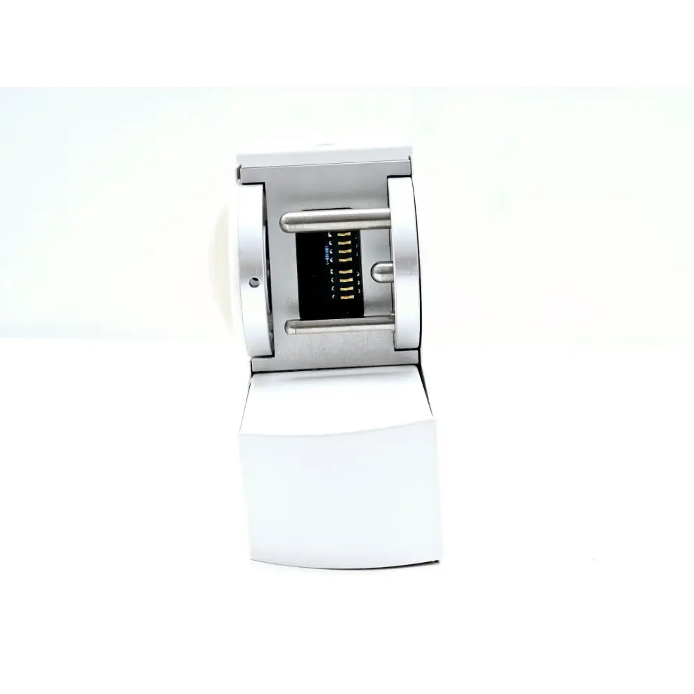 Planmeca Dimax 4 Ceph Sensor overall unit showing cosmetic condition
