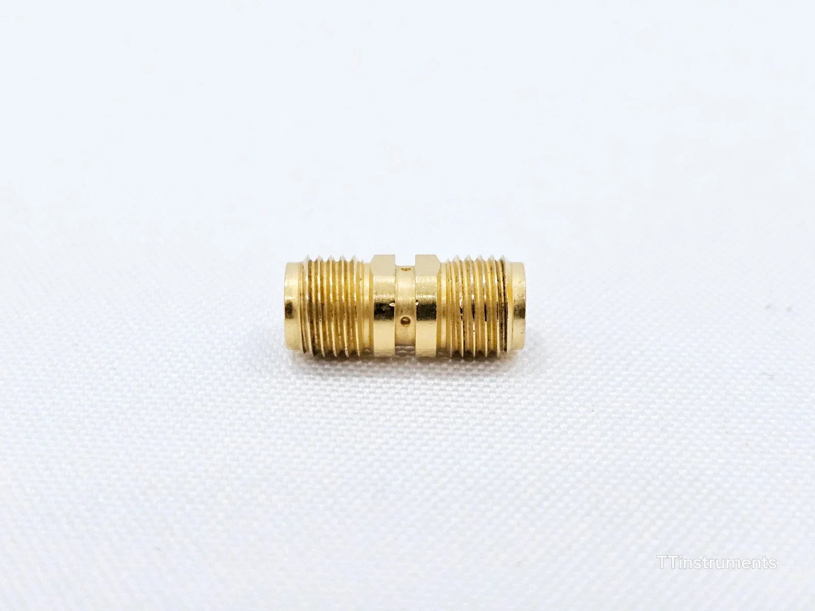 Radiall SMA JACK R125705000