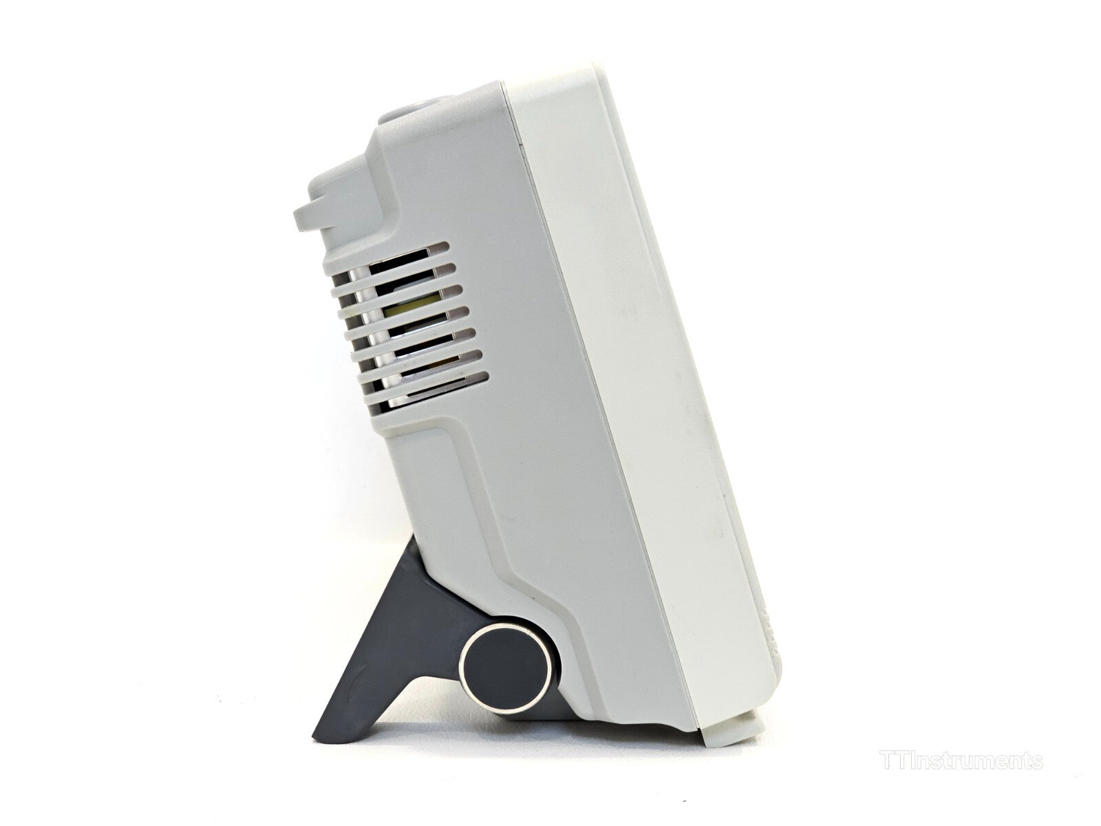 READ DESCRIPTION GW INSTEK GSP-9330 Spectrum Analyzer 9 kHz - 3.25 GHz