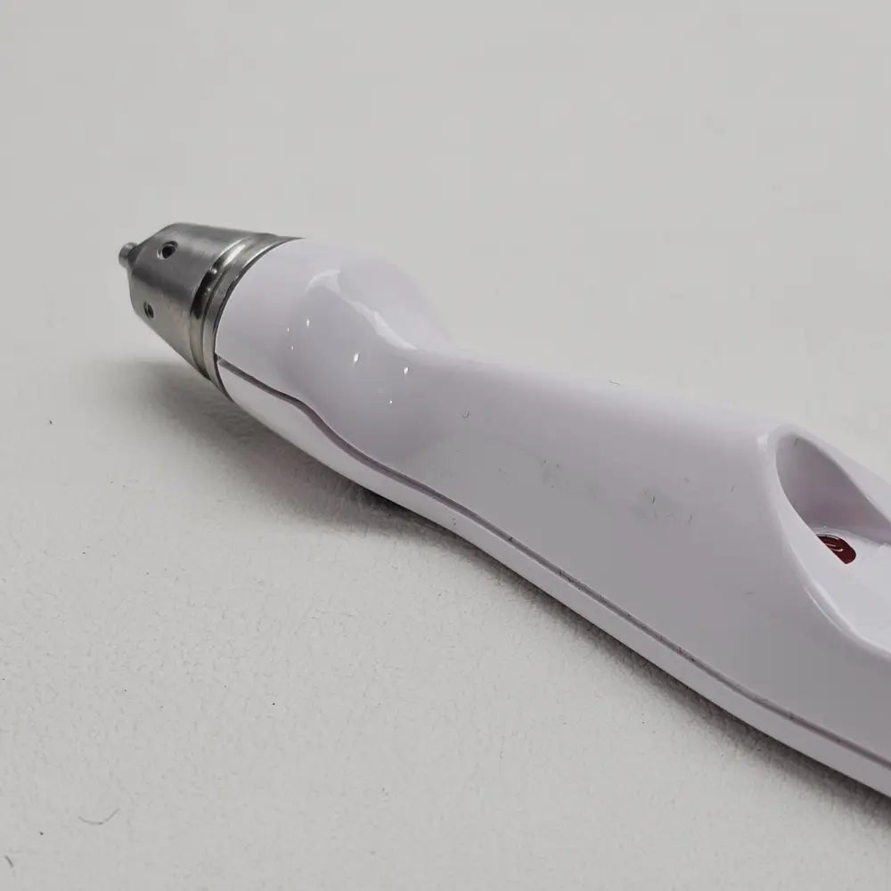 Reichert TONO-PEN XL Applanation Tonometer overall condition view as supplied