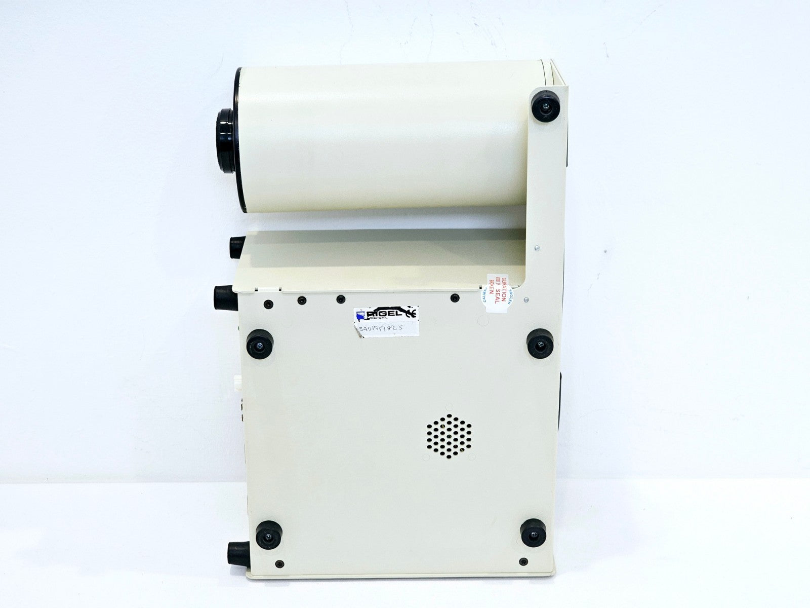 Rigel Medical 311 NIBP Simulator