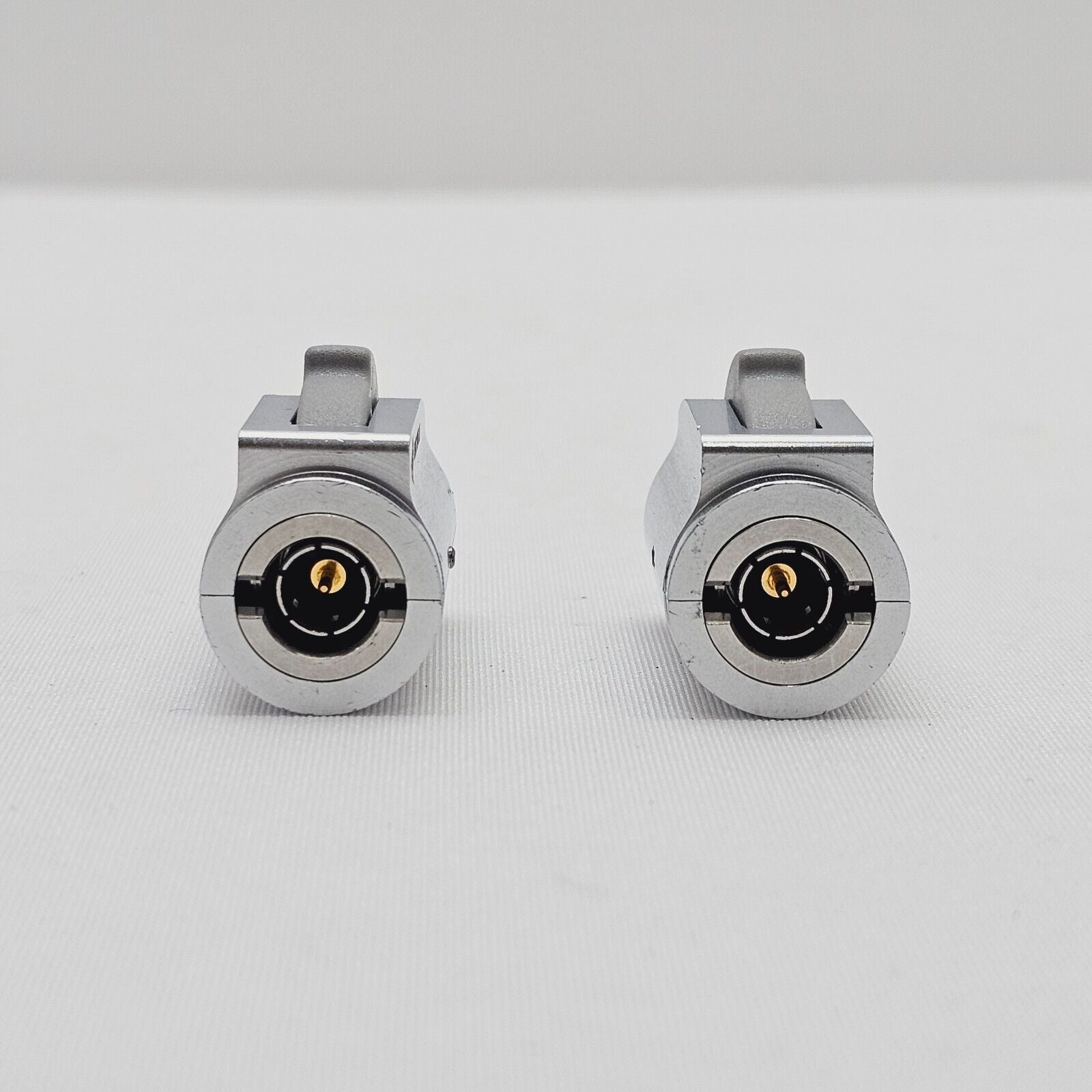 Rohde & Schwarz Accessory Kit 1320.7074.02 BNC-SMA Adapters upto 16 GHz RT-ZA16