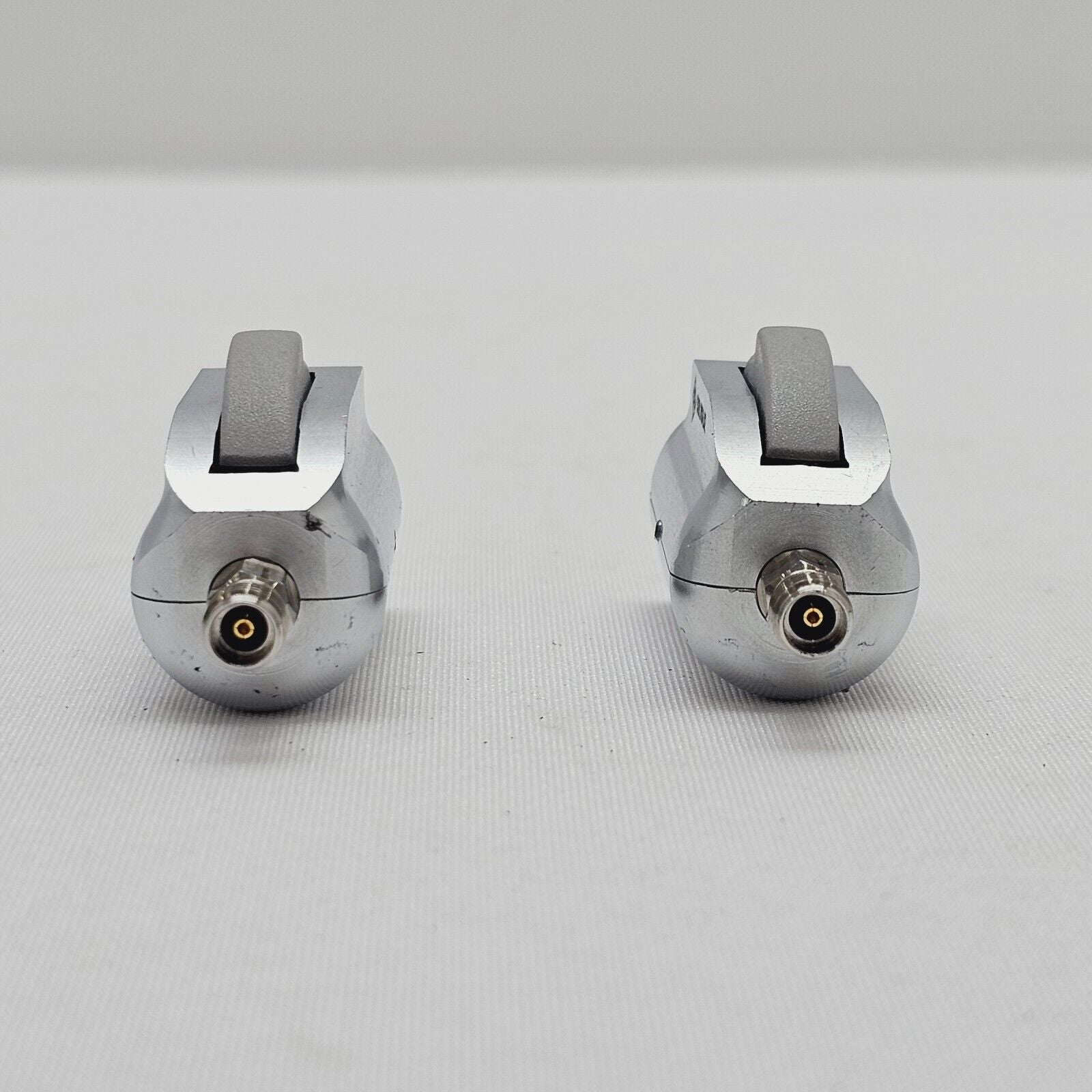 Rohde & Schwarz Accessory Kit 1320.7074.02 BNC-SMA Adapters upto 16 GHz RT-ZA16