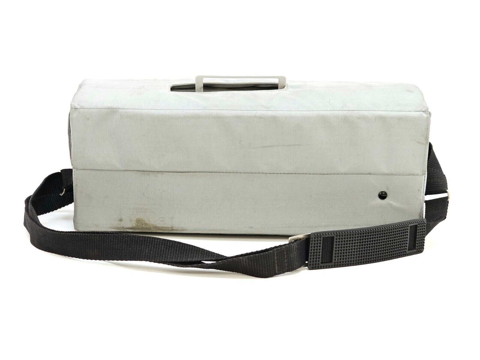 Rohde & Schwarz Directional Power Meter NAS 828.6017.02 with Insertion Unit DCS