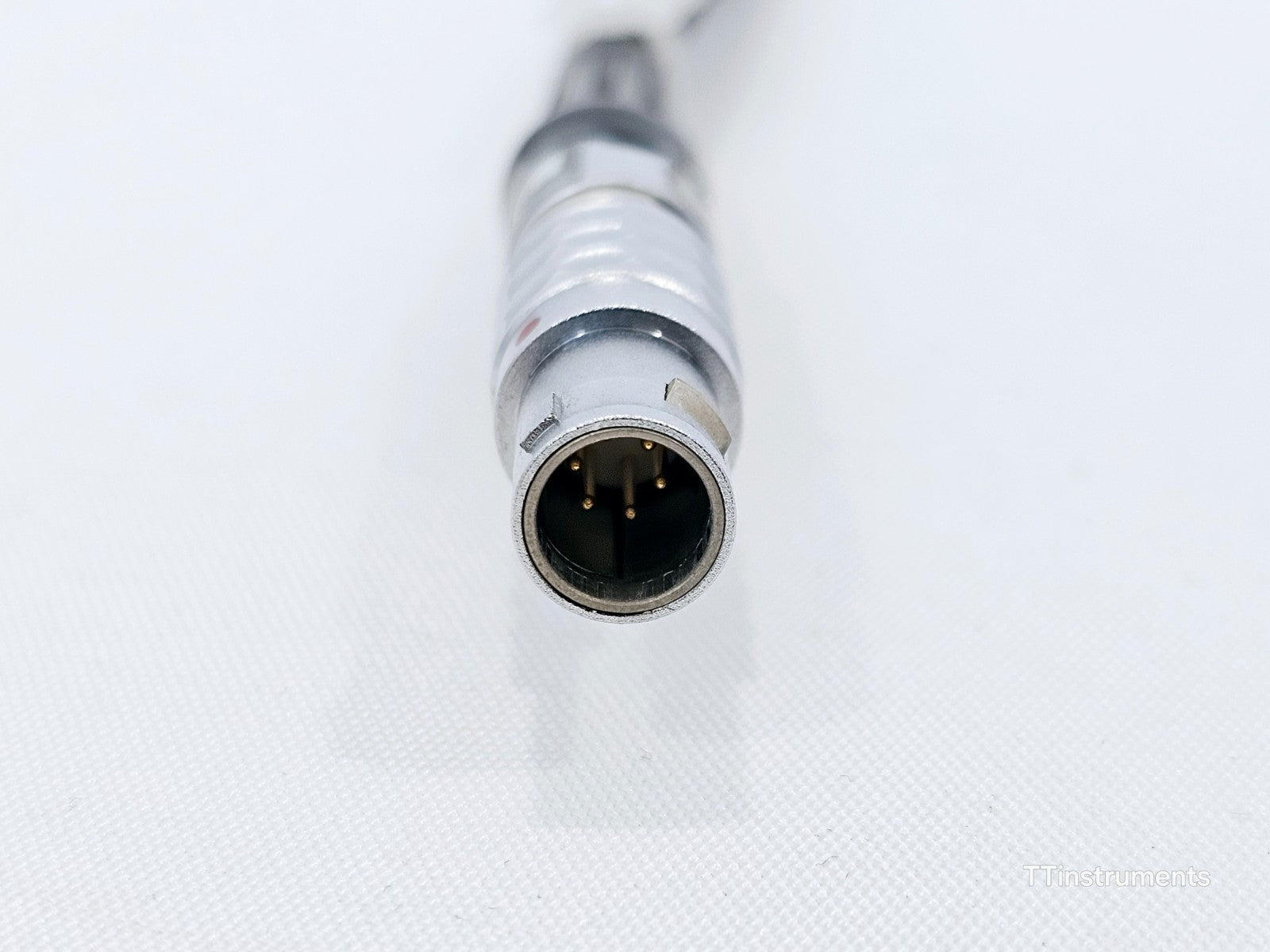 Rohde & Schwarz NRP-Z2 1146.6750.05 5 Meter sensor extension cable NRP-Zxx Serie