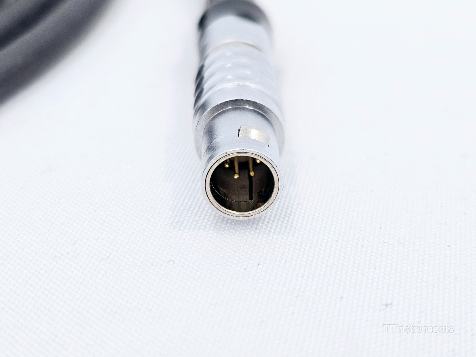 Rohde & Schwarz NRP-Z2 1146.6750.10 10 Meter sensor extension cable NRP-Zxx Seri