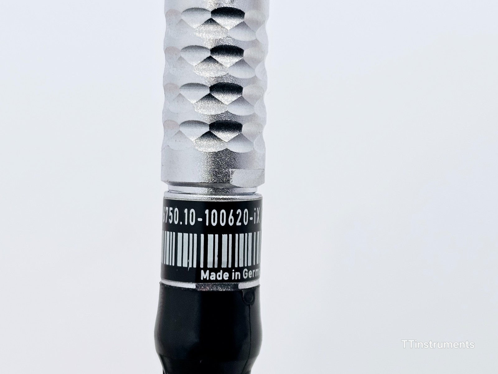 Rohde & Schwarz NRP-Z2 1146.6750.10 10 Meter sensor extension cable NRP-Zxx Seri