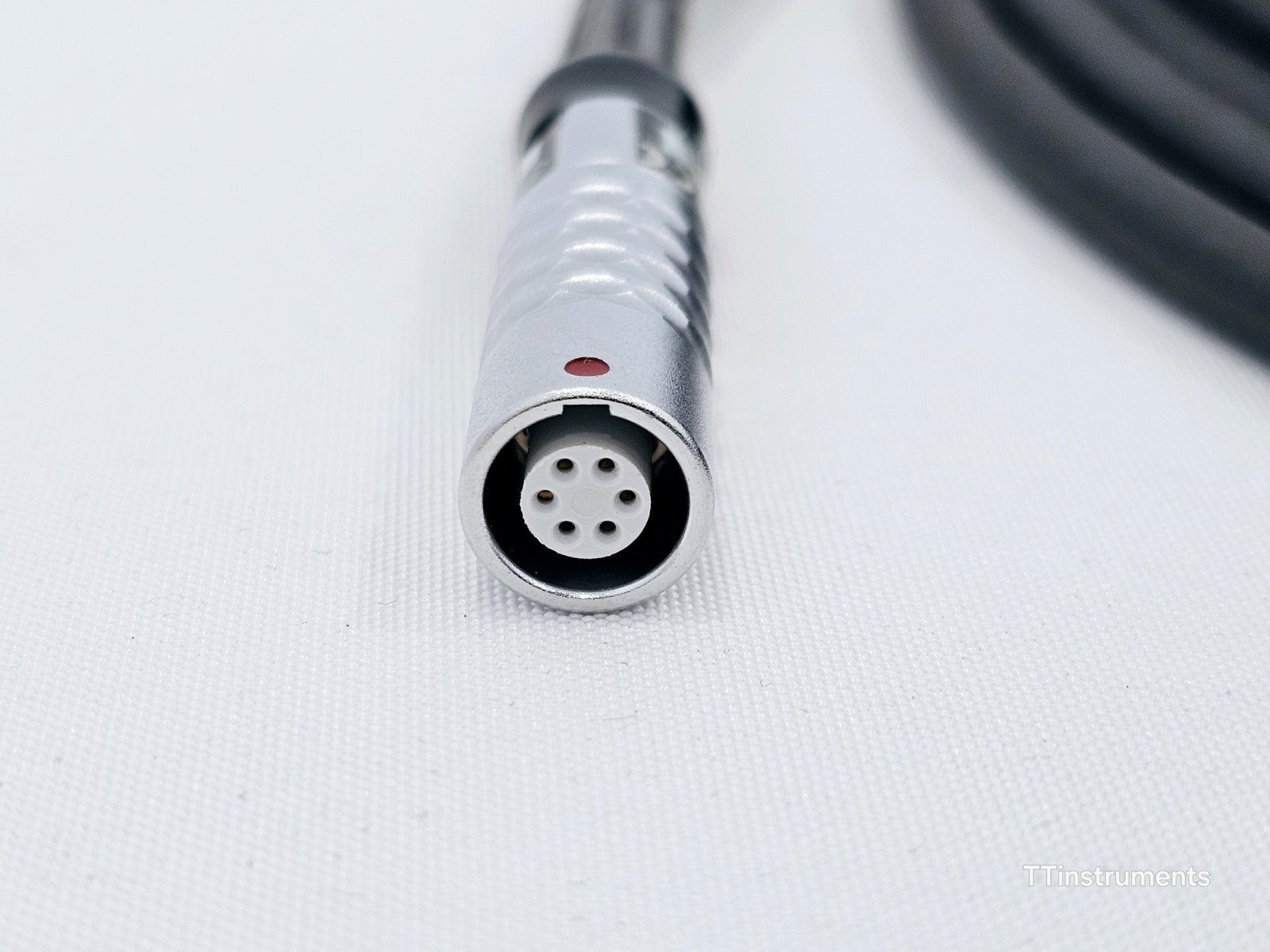 Rohde & Schwarz NRP-Z2 1146.6750.10 10 Meter sensor extension cable NRP-Zxx Seri