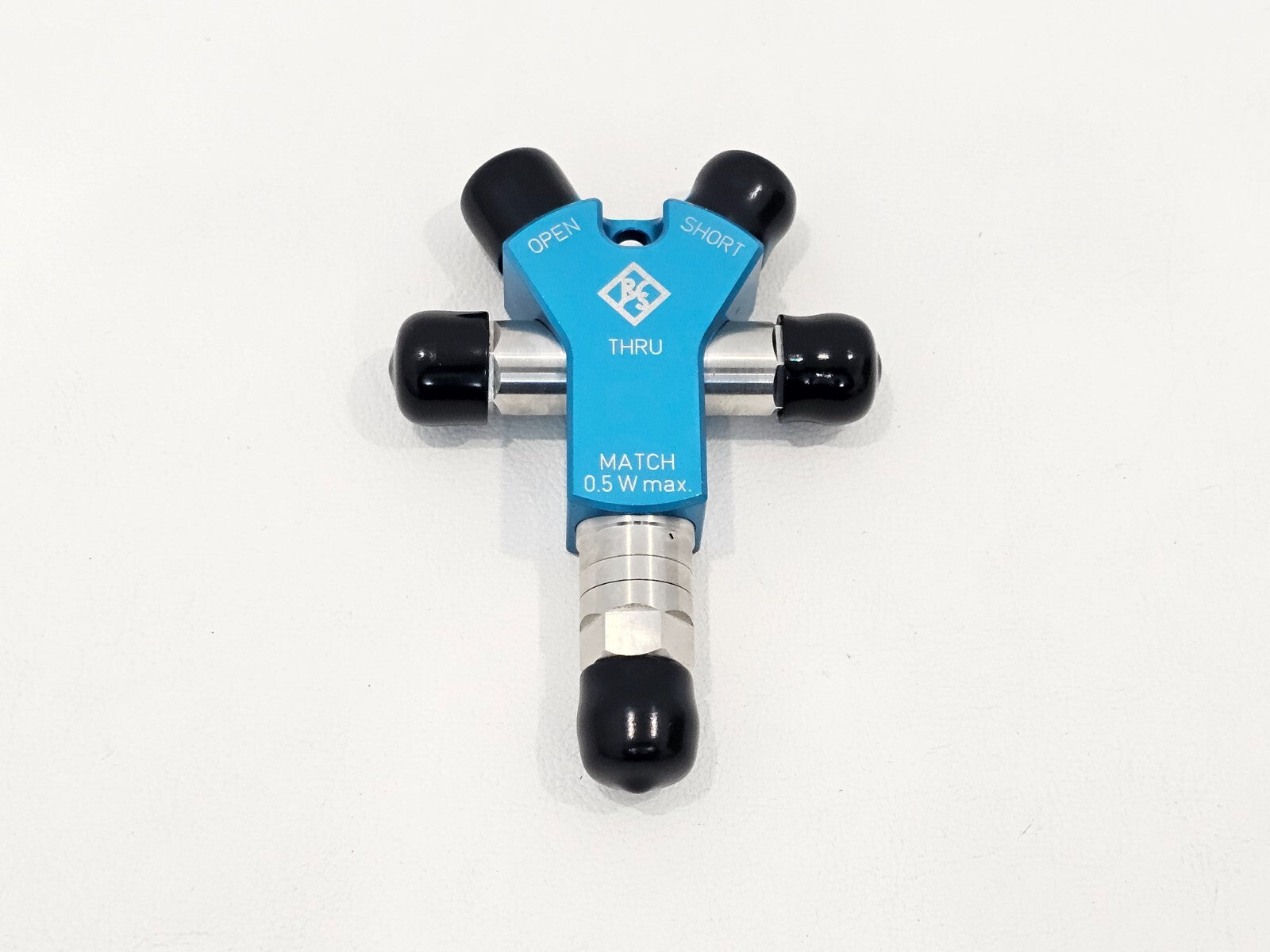 Rohde & Schwarz ZV-Z170 Calibration Kit OSL 500HM.N(F)