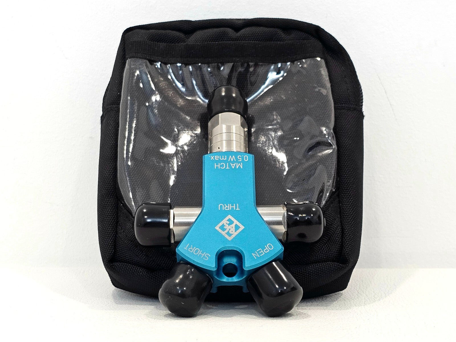 Rohde & Schwarz ZV-Z170 Calibration Kit OSL 500HM.N(F)