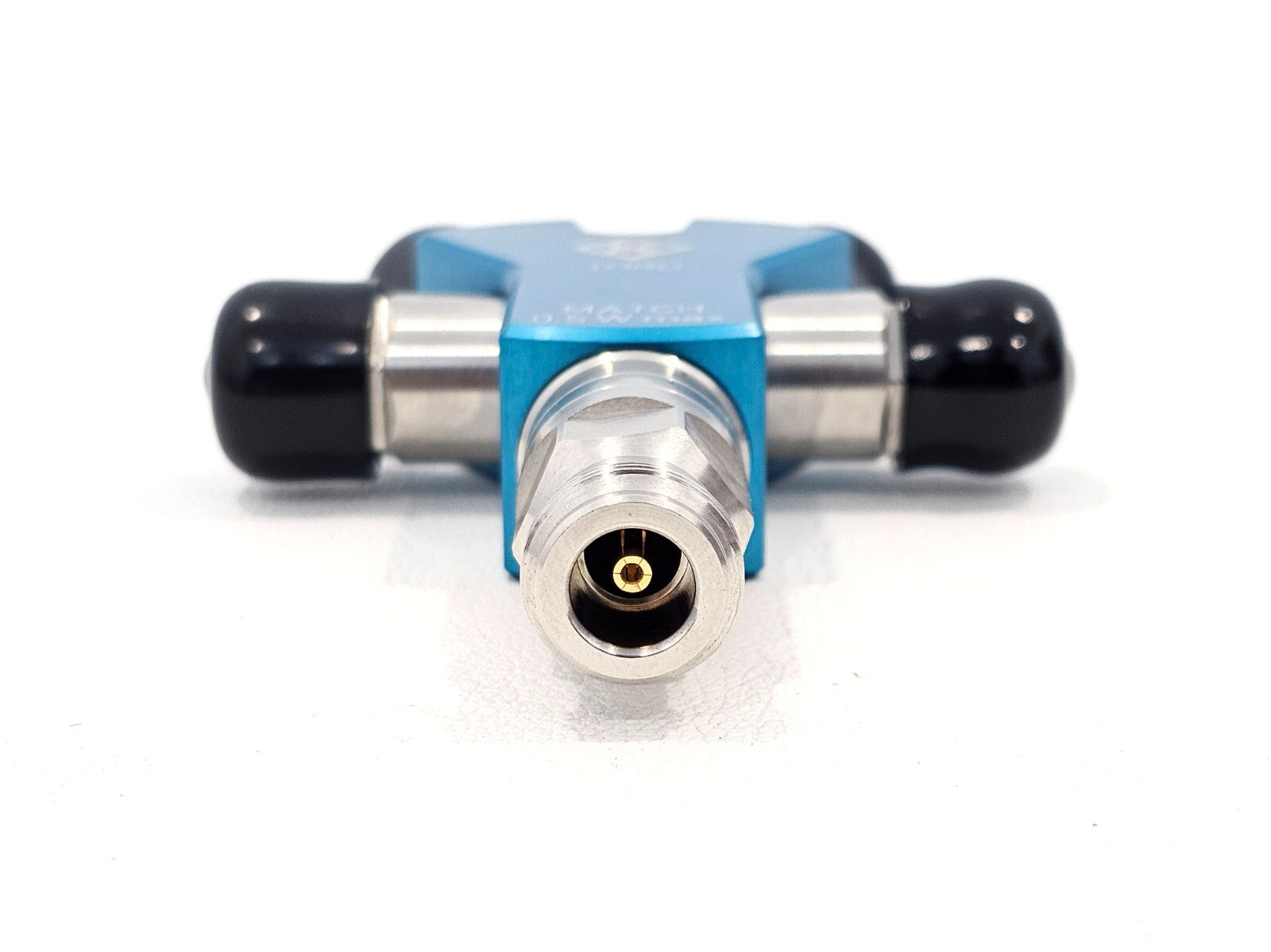 Rohde & Schwarz ZV-Z170 Calibration Kit OSL 500HM.N(F)