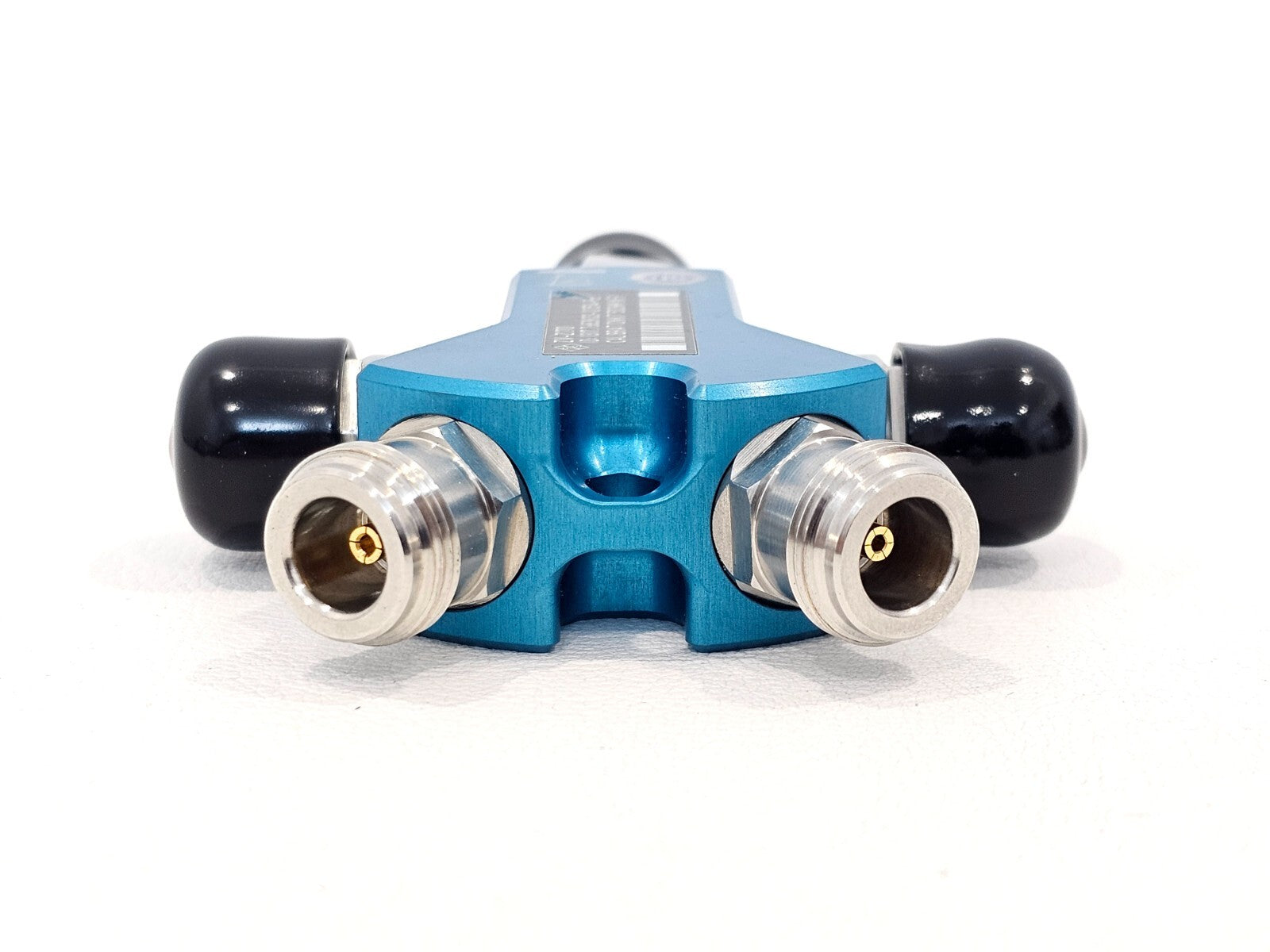 Rohde & Schwarz ZV-Z170 Calibration Kit OSL 500HM.N(F)