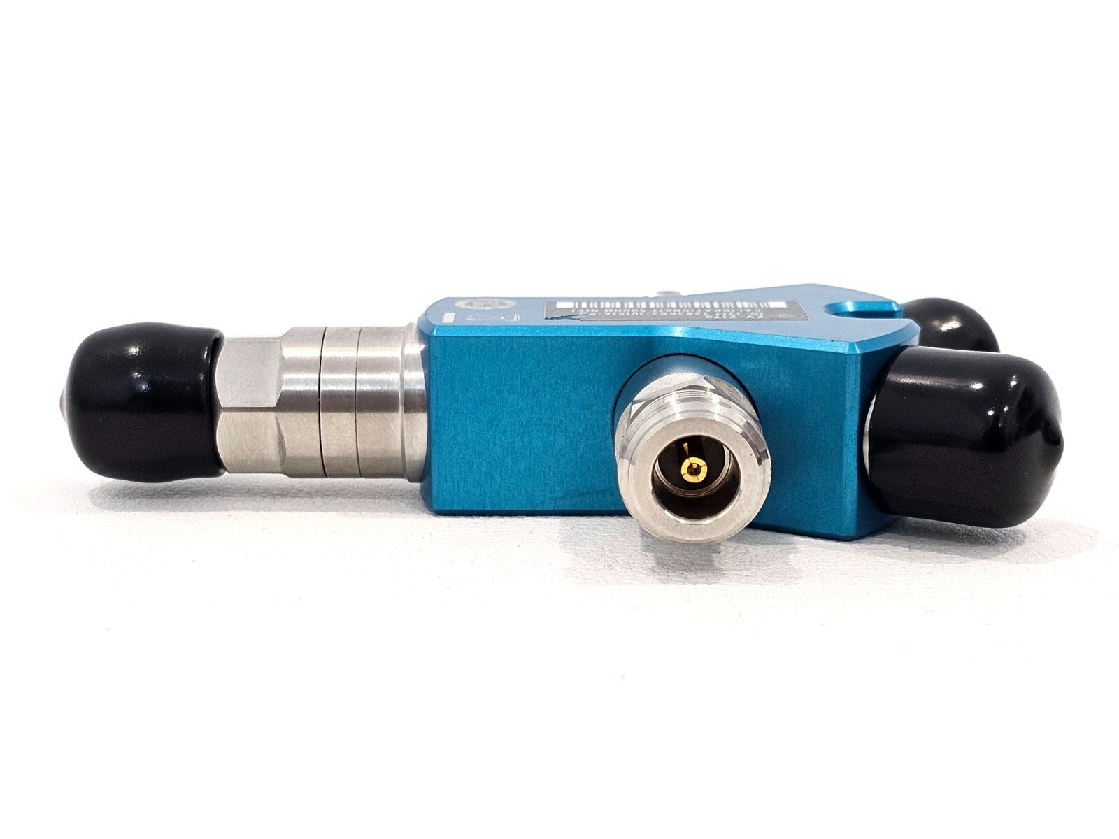 Rohde & Schwarz ZV-Z170 Calibration Kit OSL 500HM.N(F)