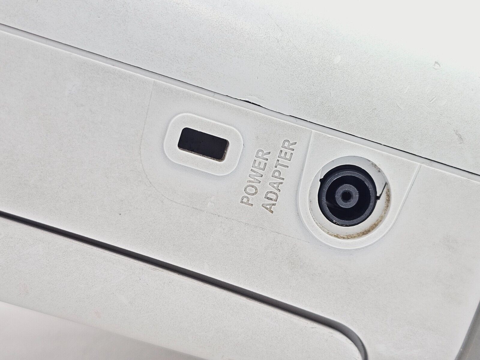 Rohde & Schwarz ZVH4 Cable & Antenna Analyzer Option K39 100 kHz - 3.6 GHz CALIB