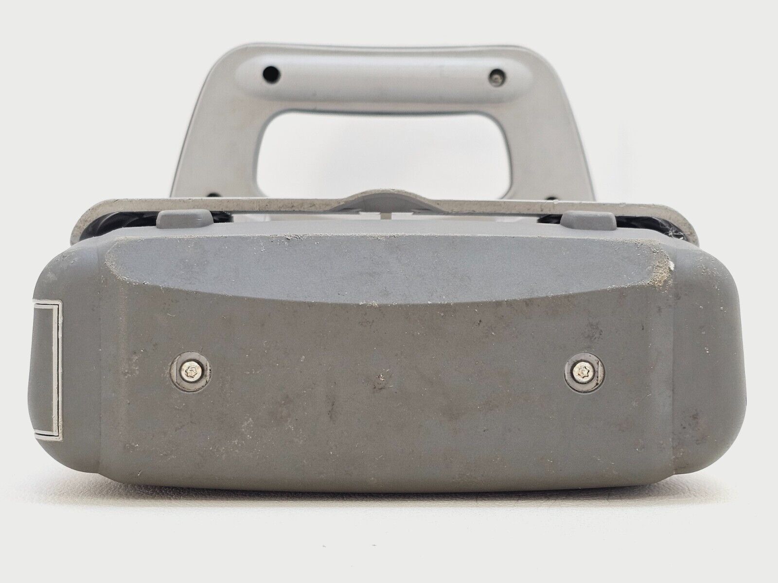 Rohde & Schwarz ZVH4 Cable & Antenna Analyzer Option K39 100 kHz - 3.6 GHz CALIB