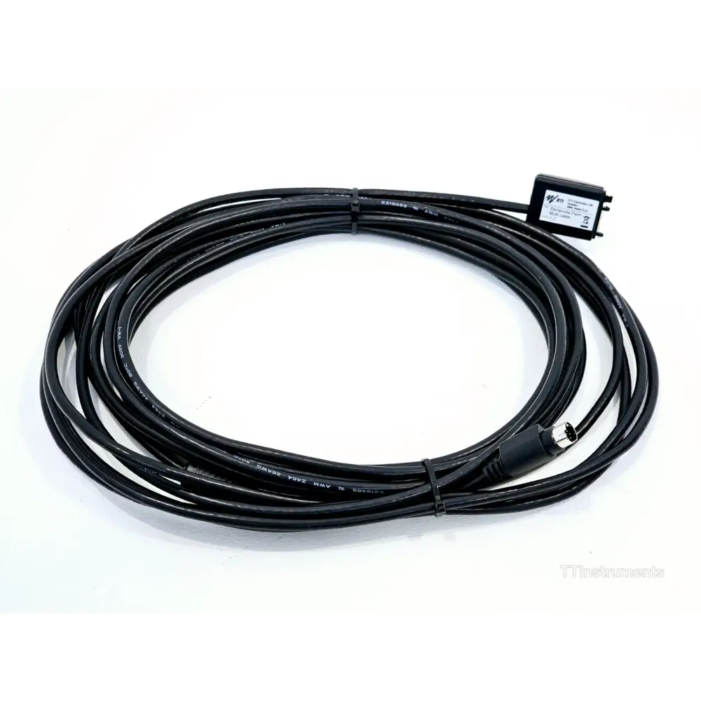USB flash drive containing RTI Ocean 2013 and all required software