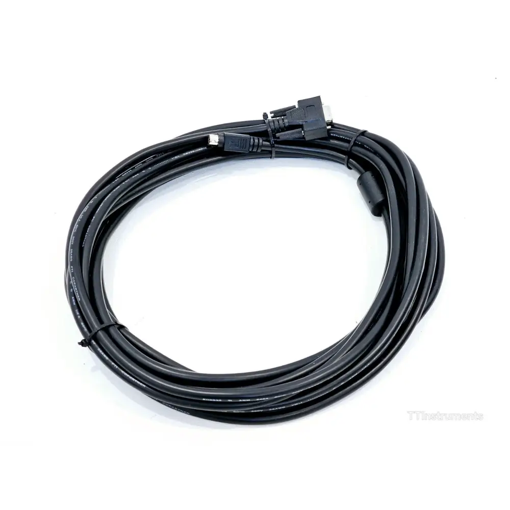 RTI Barracuda long PDA cable accessory for extended reach operation